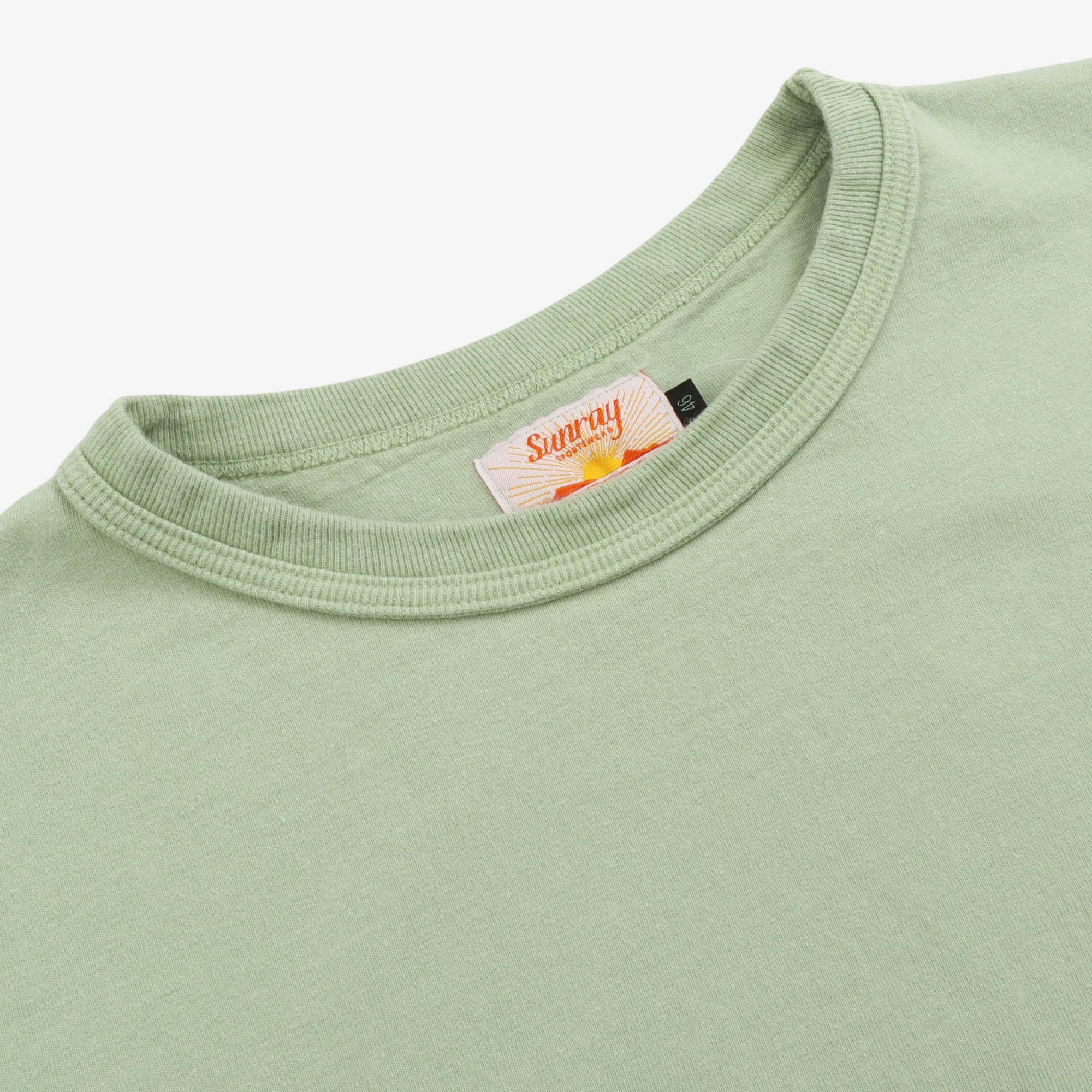 Haleiwa Tee (XL)