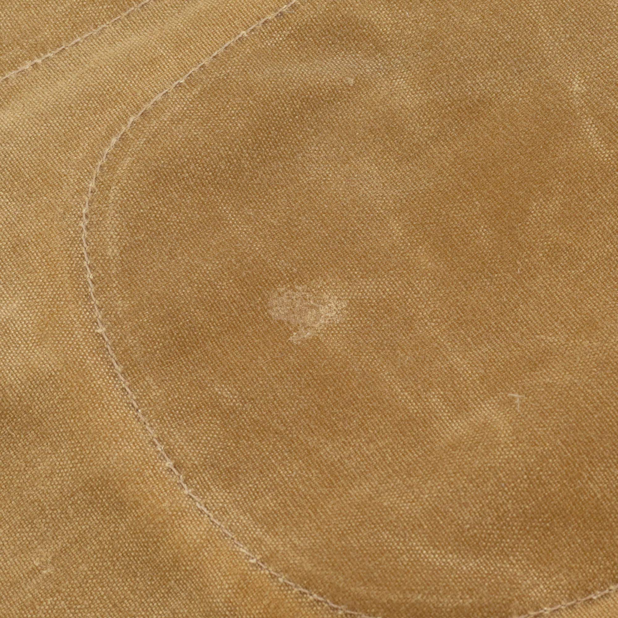 Ridgeline Wax Supply Jacket