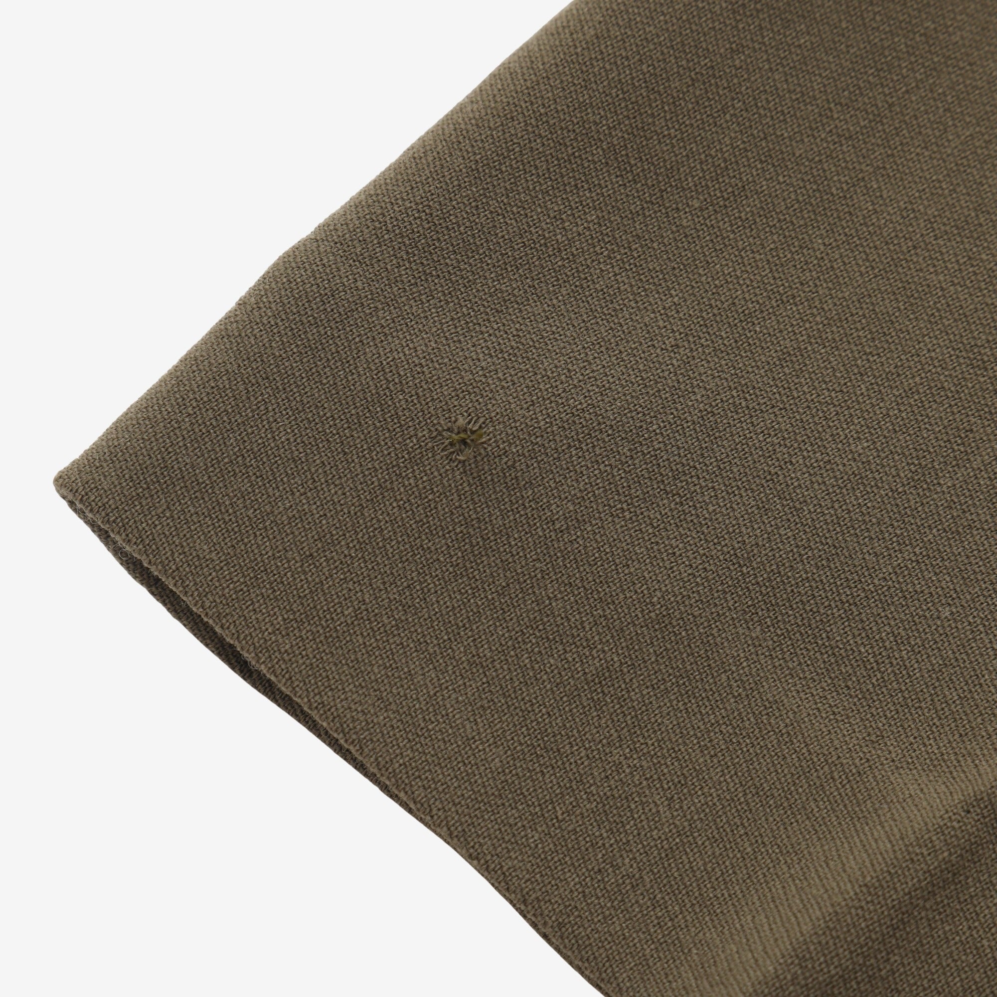 Crepe SB Wythe Suit
