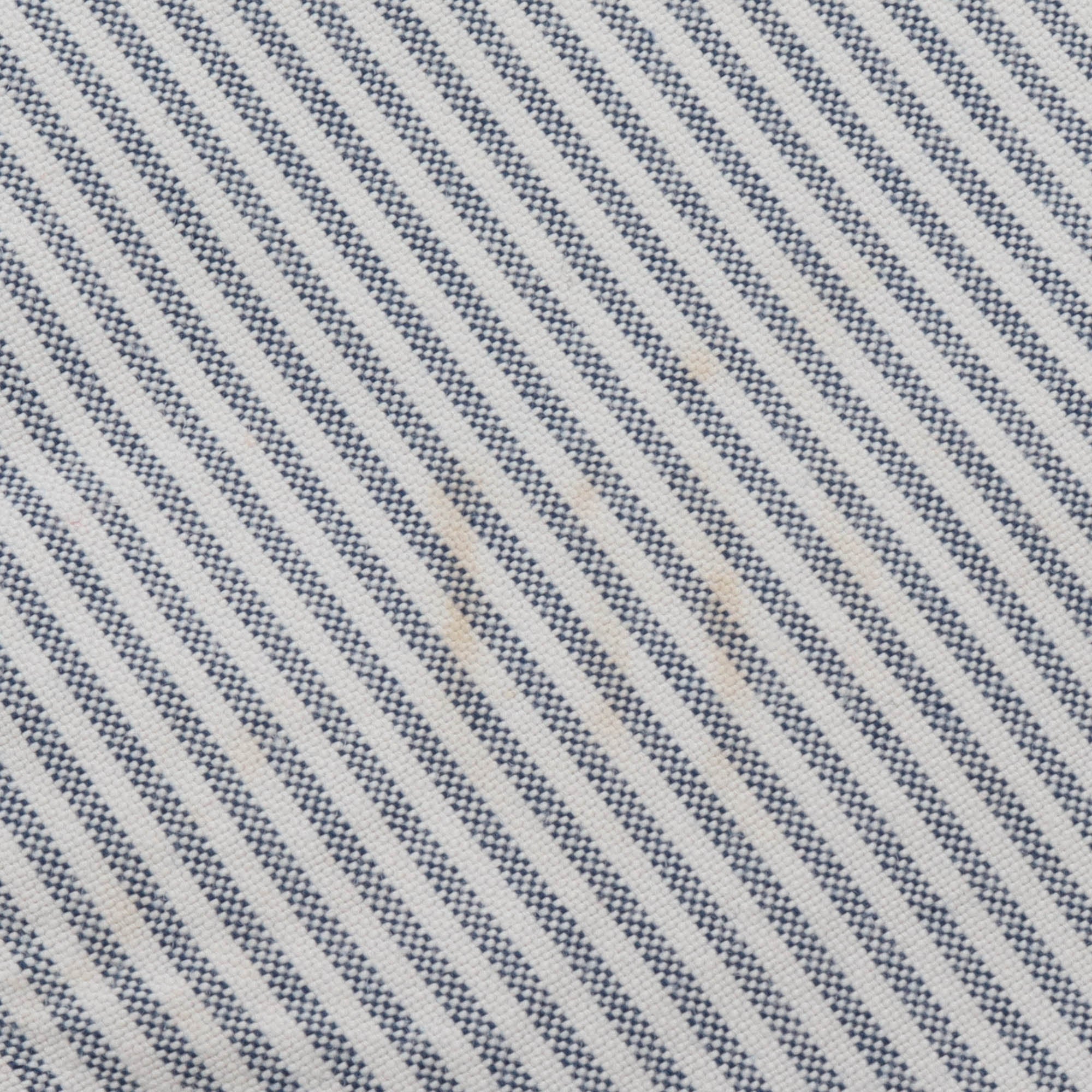 Striped BD Oxford Shirt