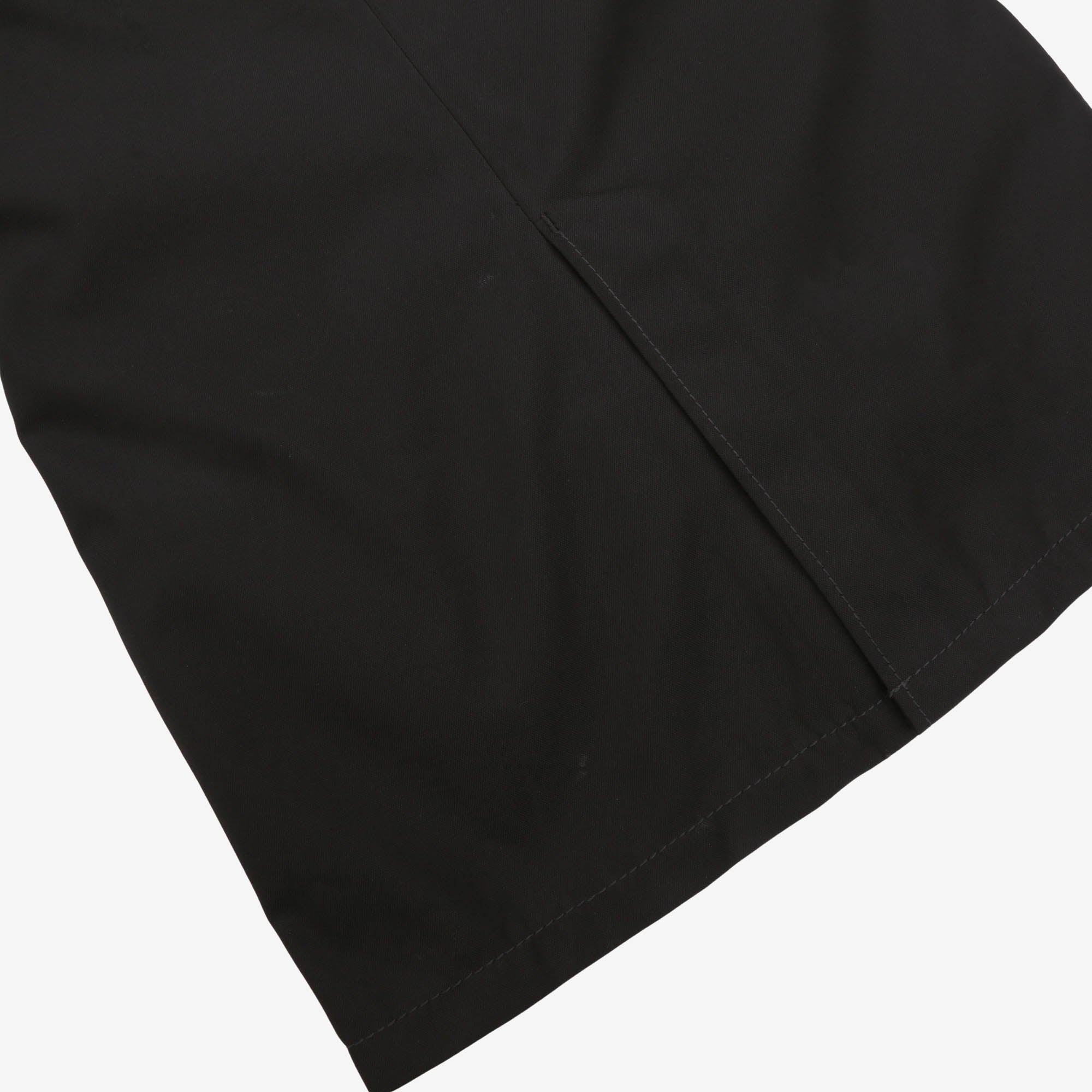 Globe Evo Winter Parka + Liner