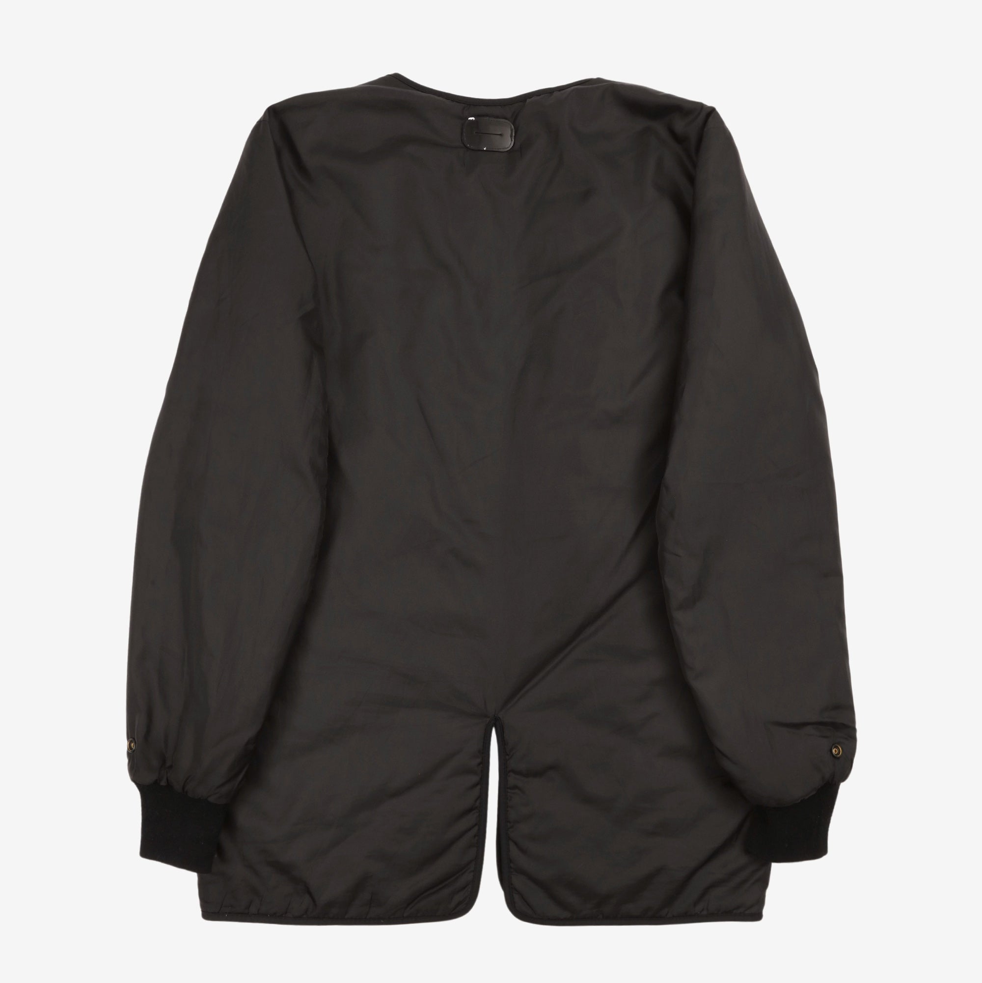 Globe Evo Winter Parka + Liner