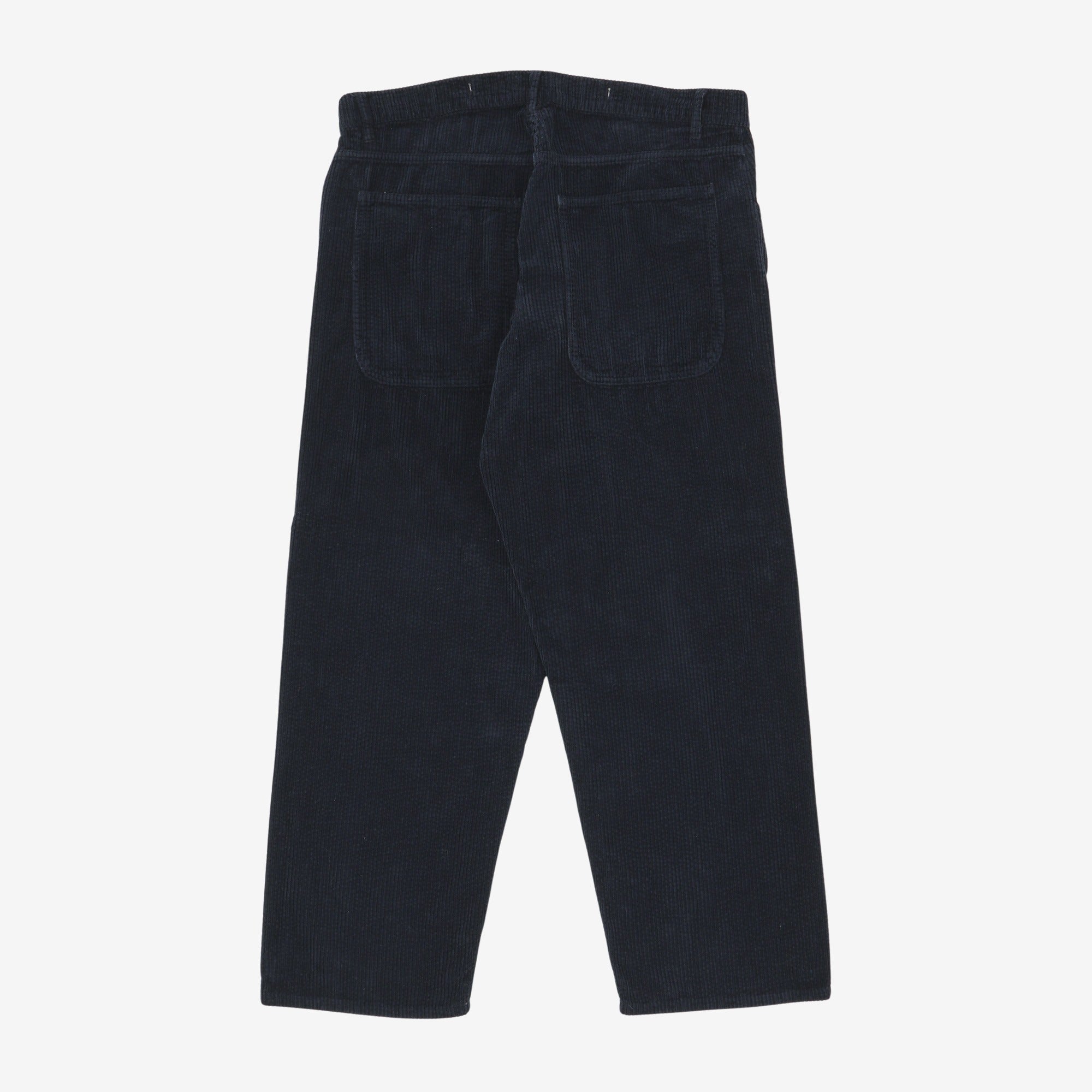 Bez Corduroy Jean (36W X 27L)