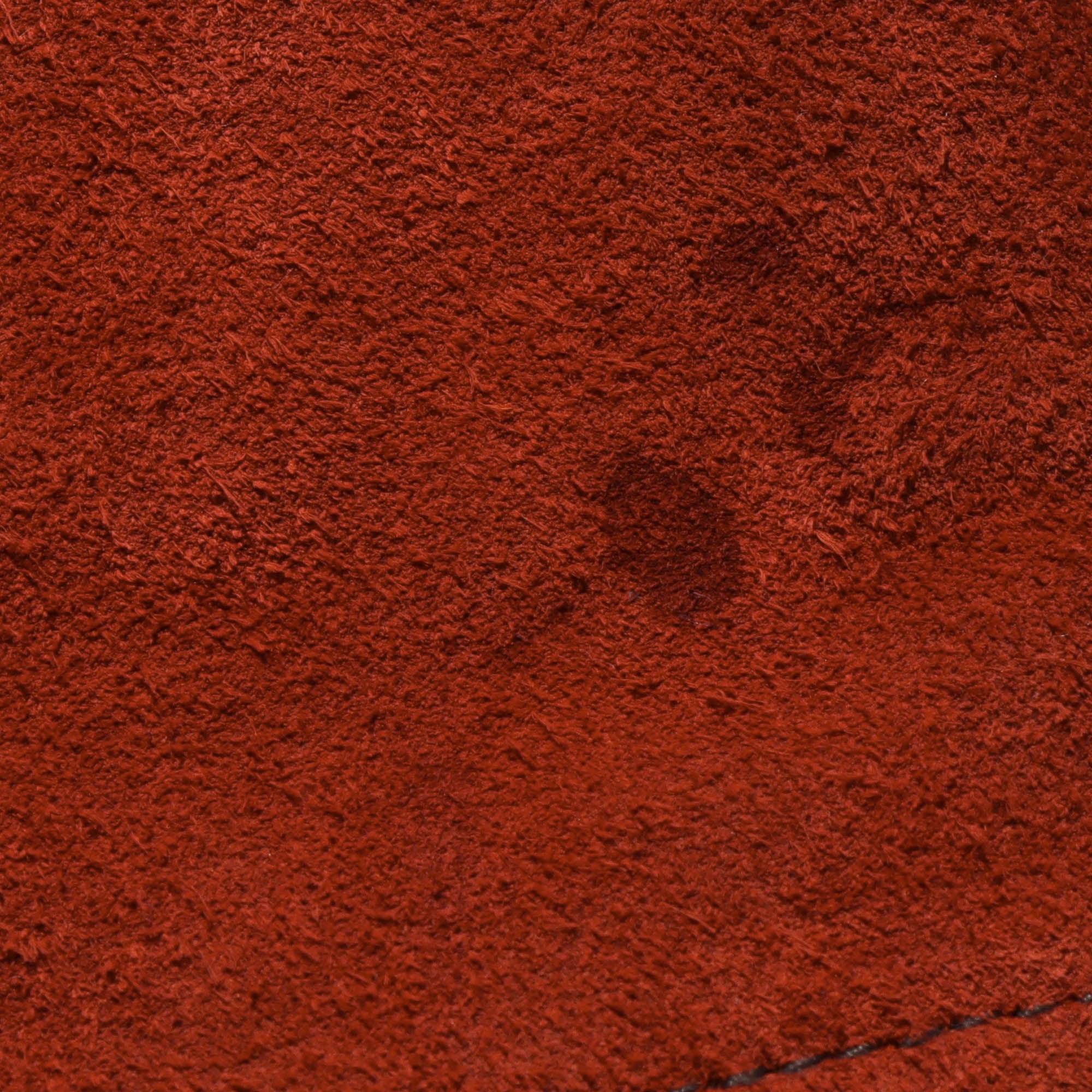 8HU Leather Welder Jacket