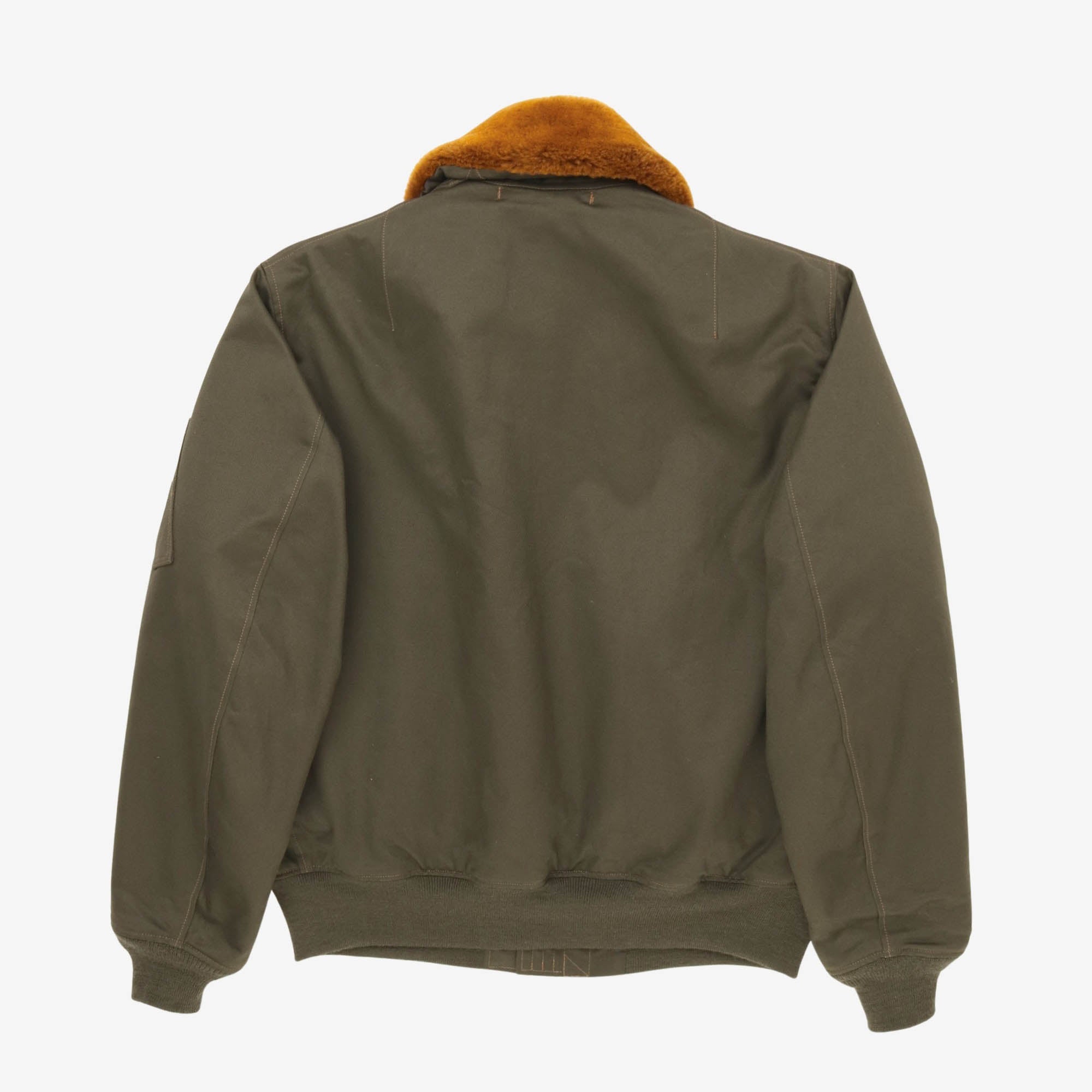 Type B-15 Flying Jacket