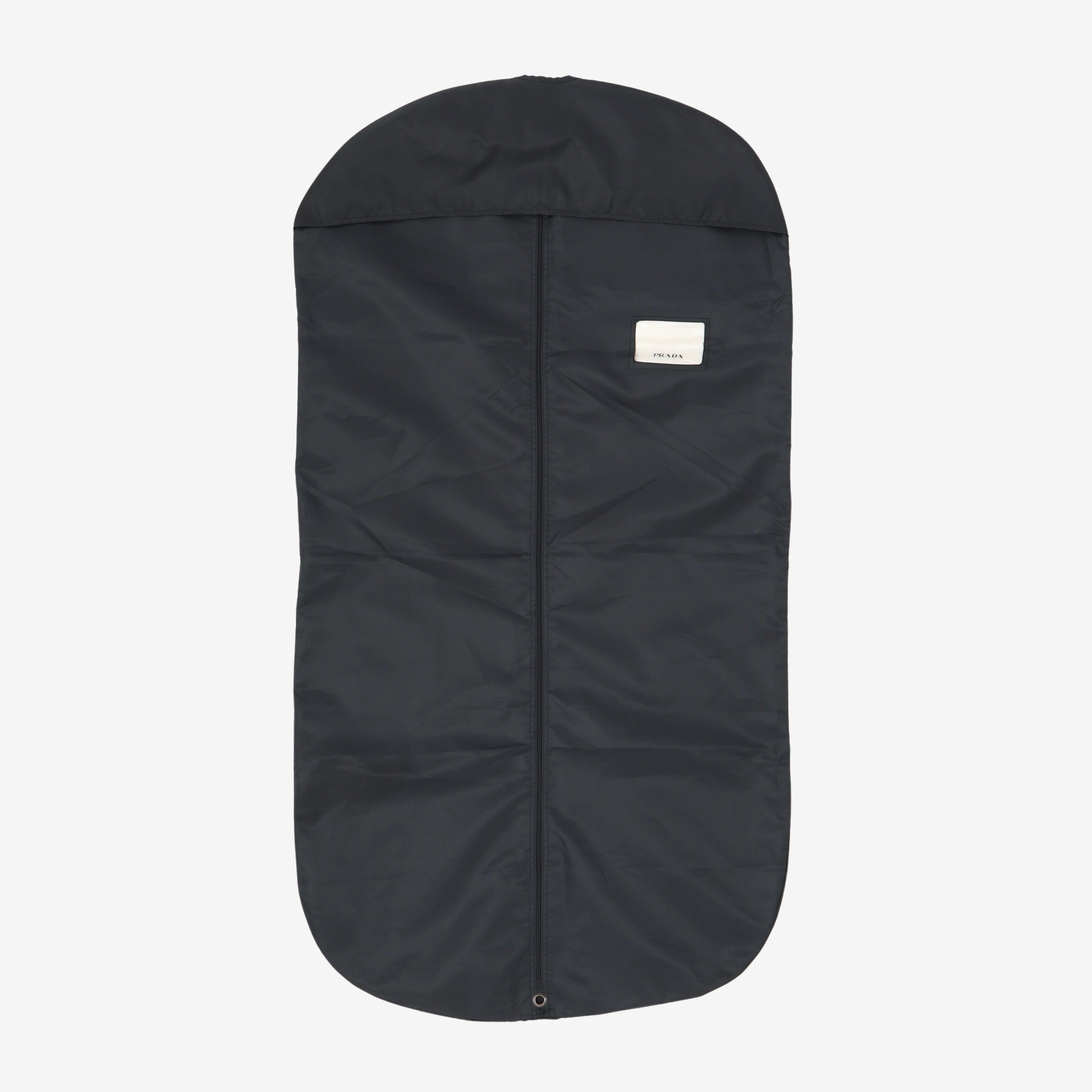 Virgin Wool Suit