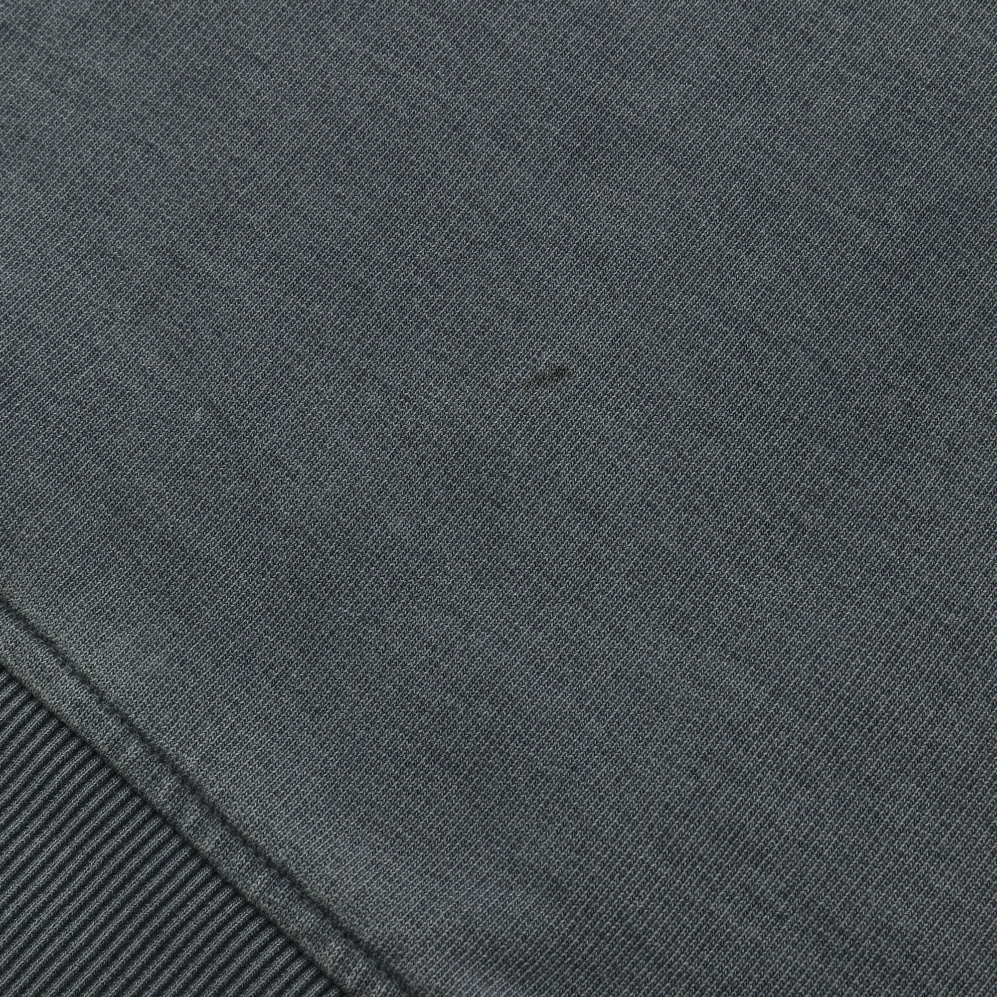 The Army Gym SS Sweat