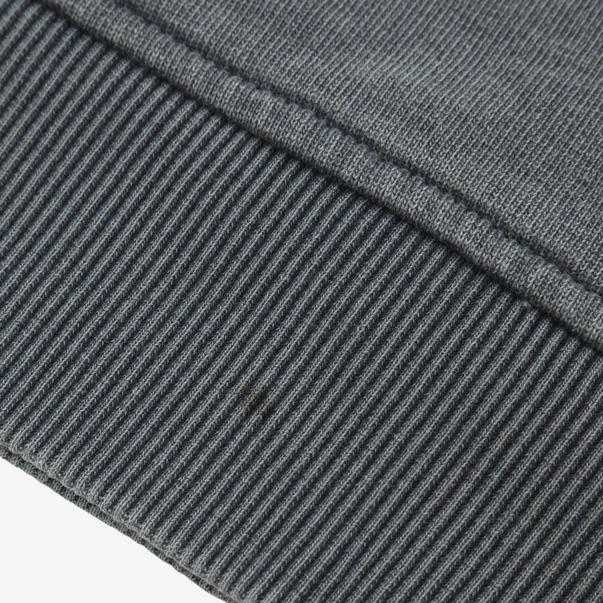 The Army Gym SS Sweat