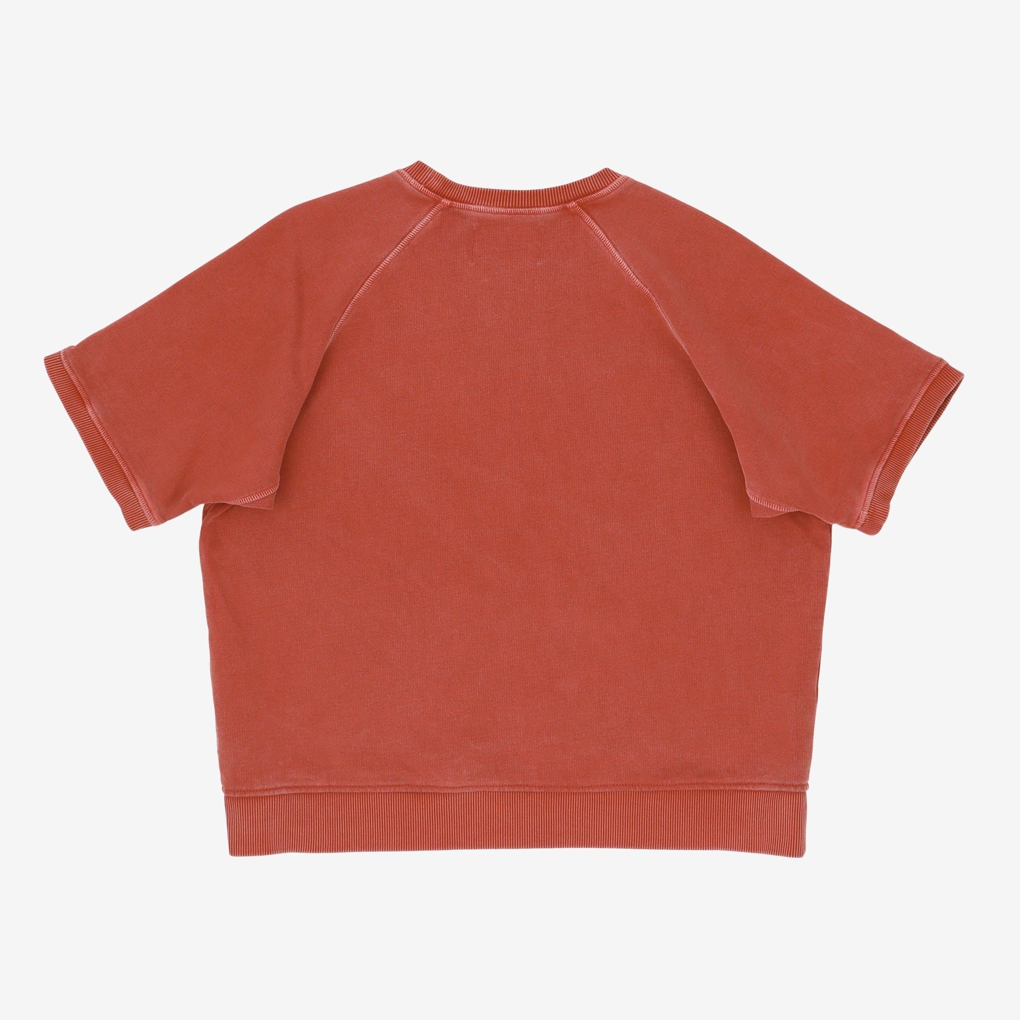 The Army Gym SS Sweat