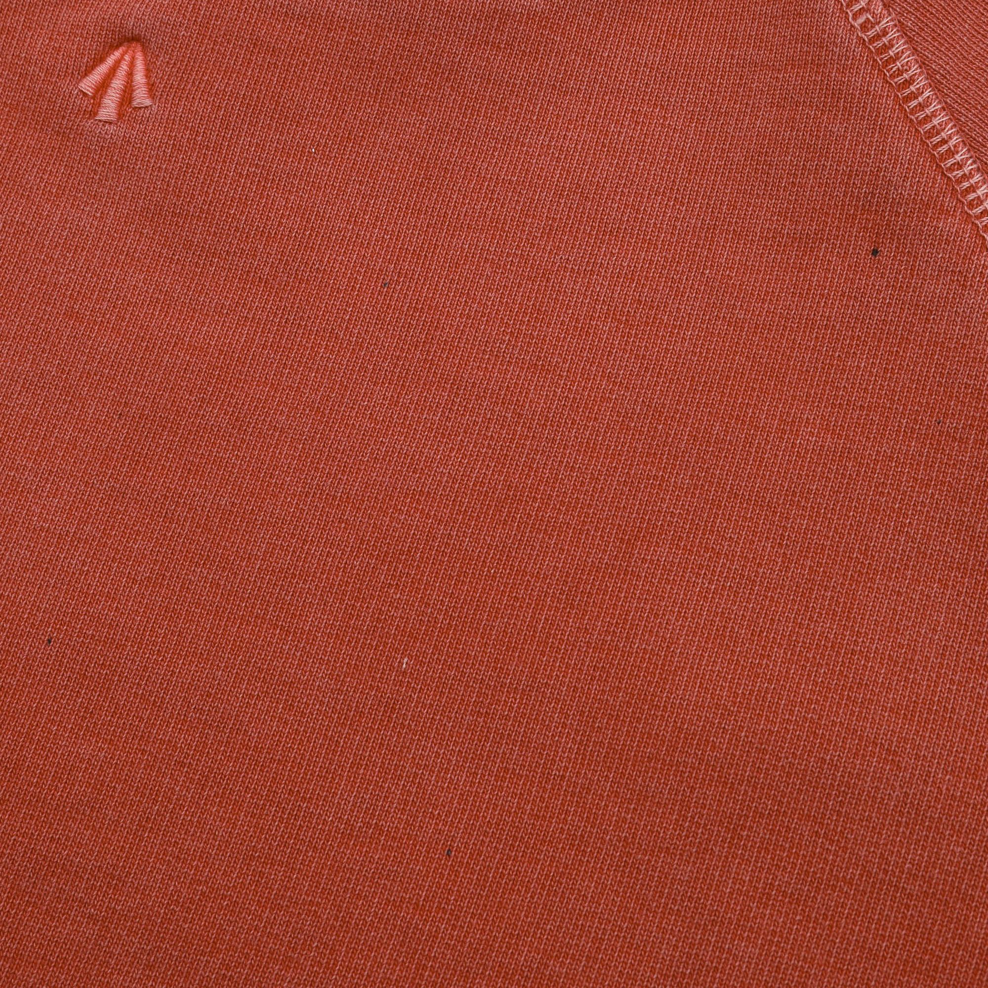 The Army Gym SS Sweat