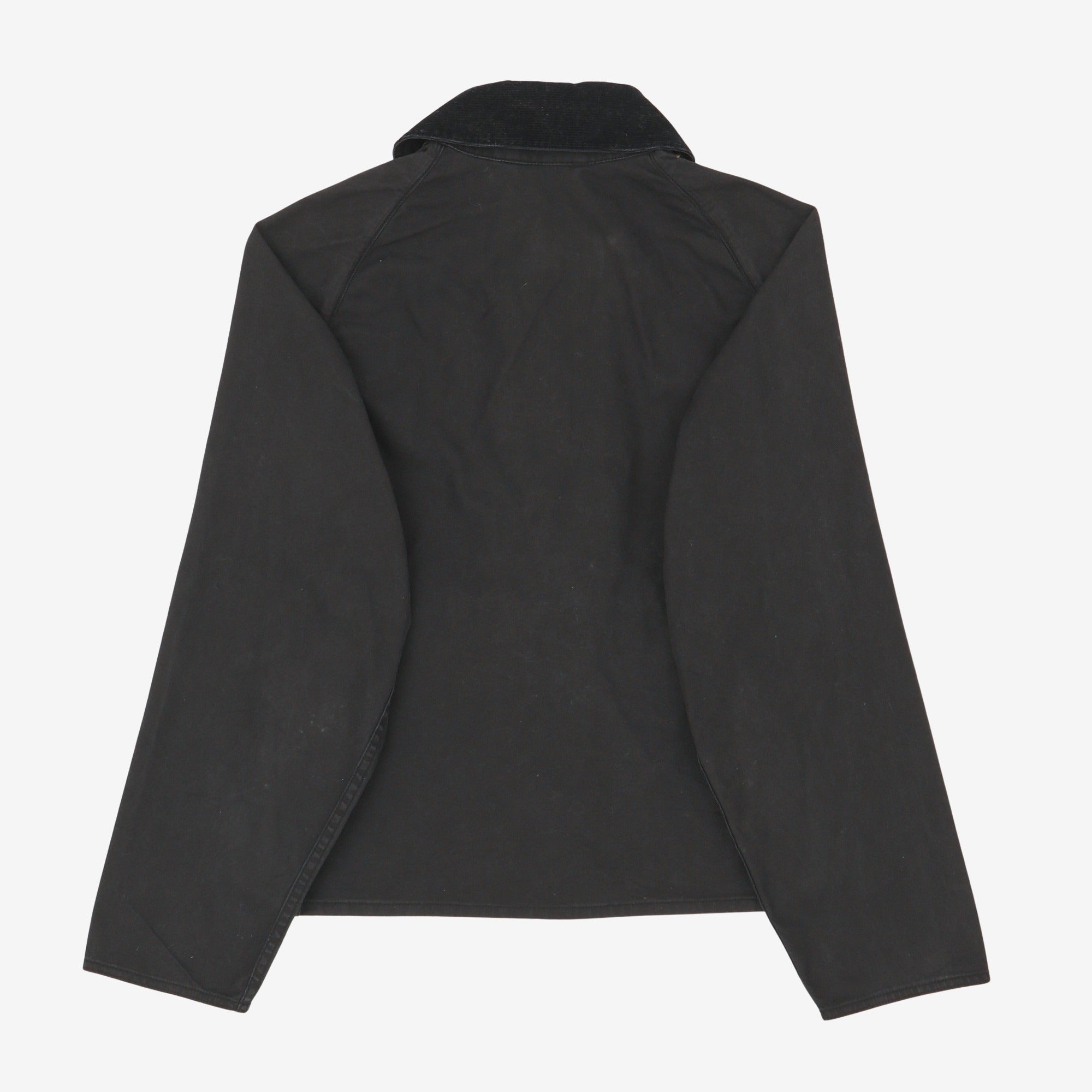 Spey Casual Jacket