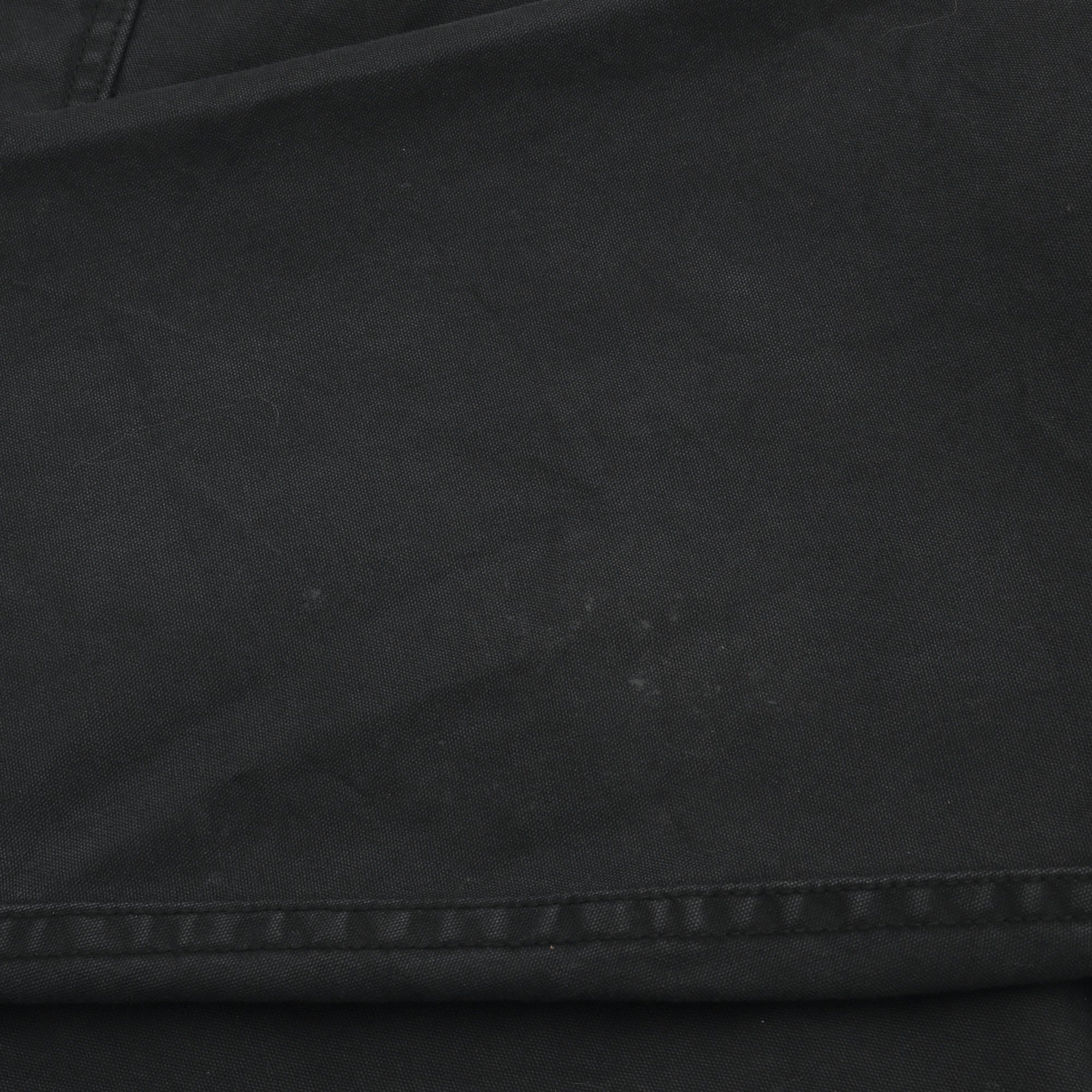 Spey Casual Jacket