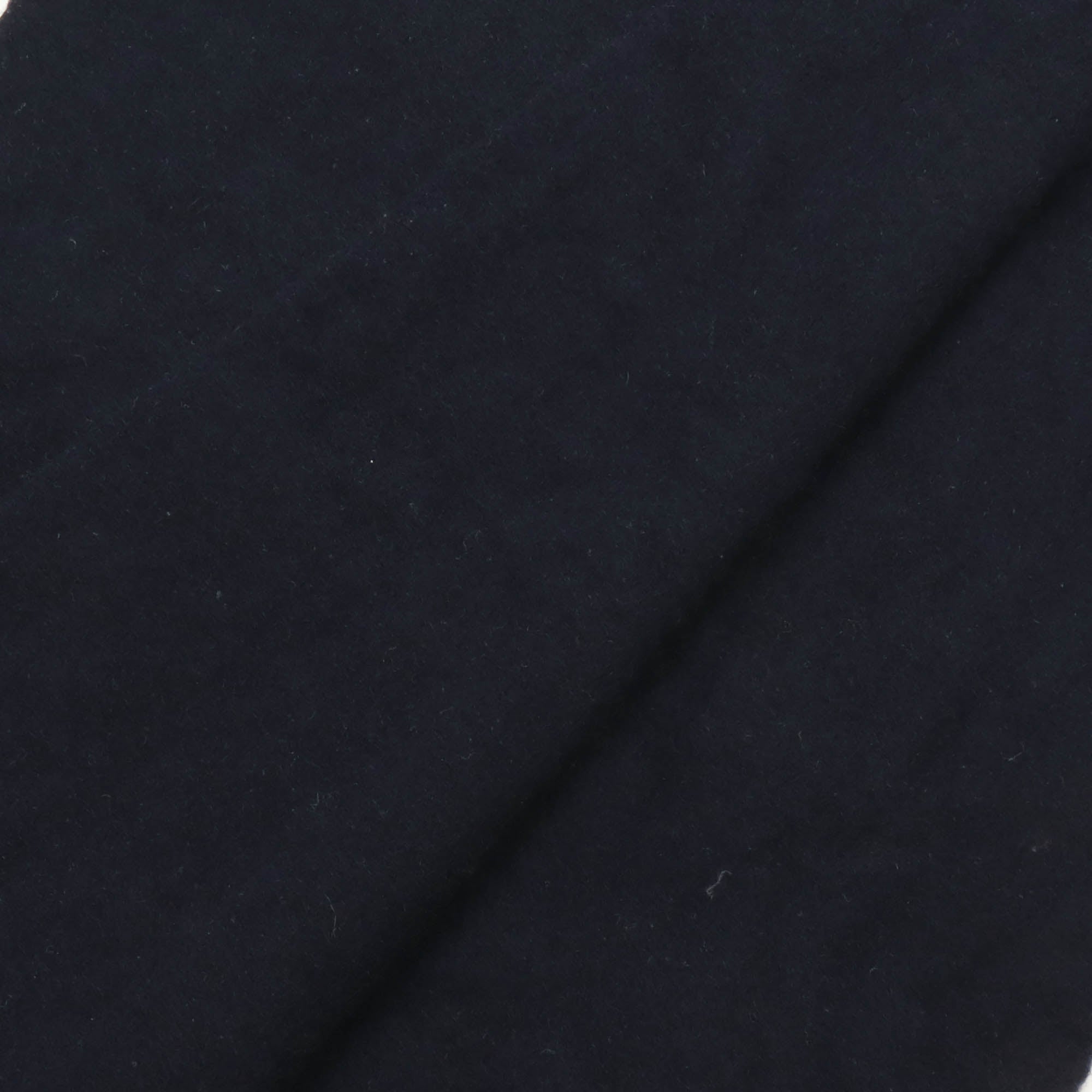 Cashmere Scarf