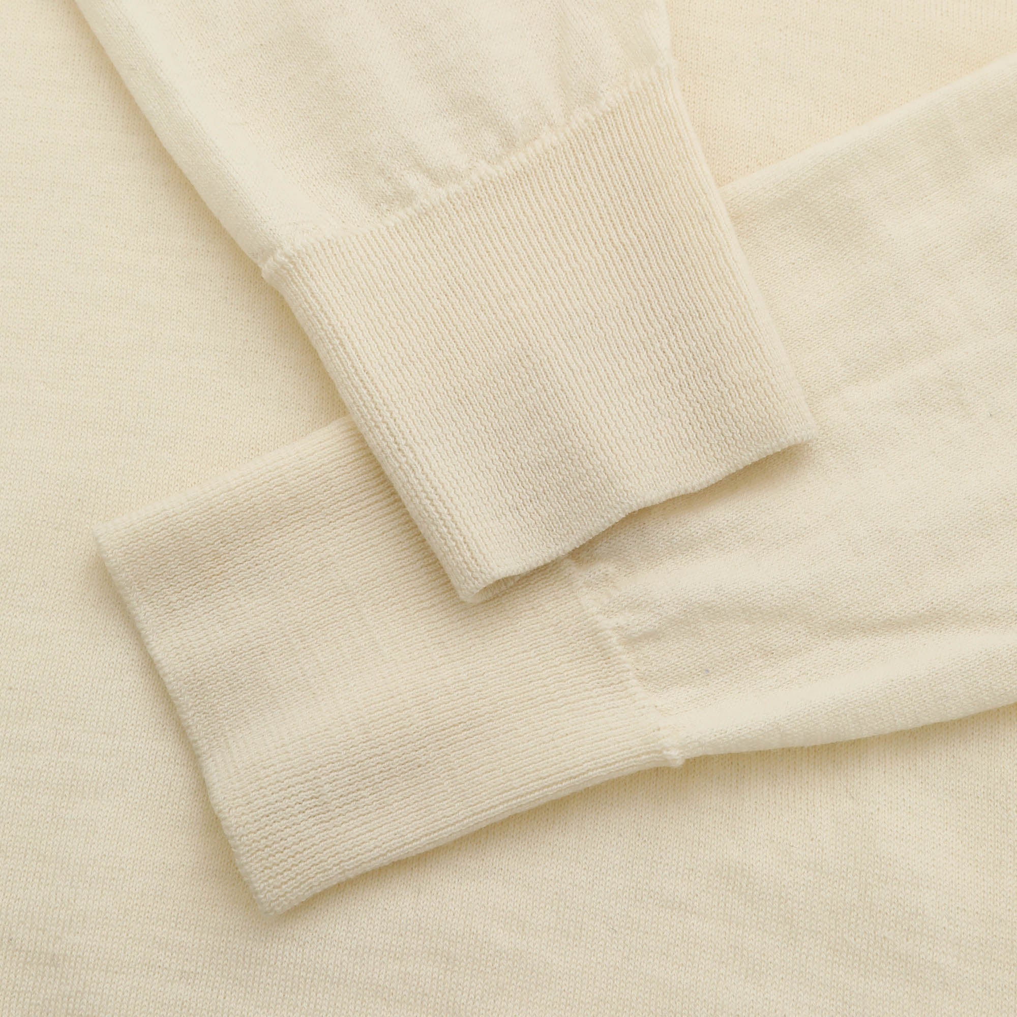 Extrafine Rollneck Sweater