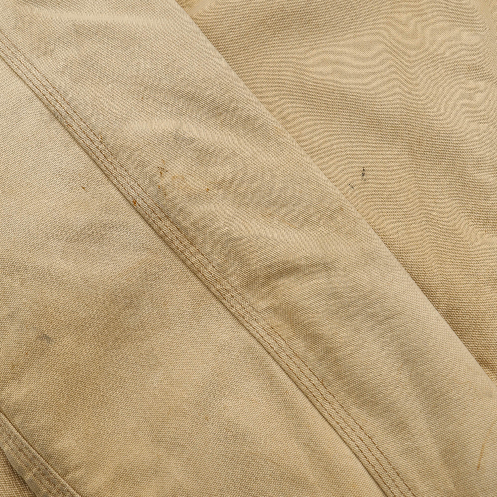 Vintage Detroit Jacket (USA)