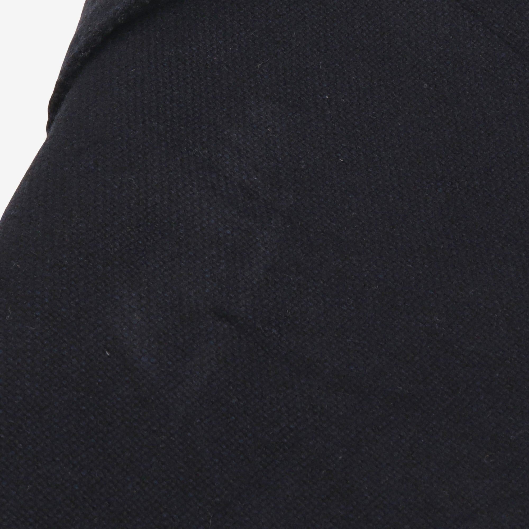 Cashmere Blazer