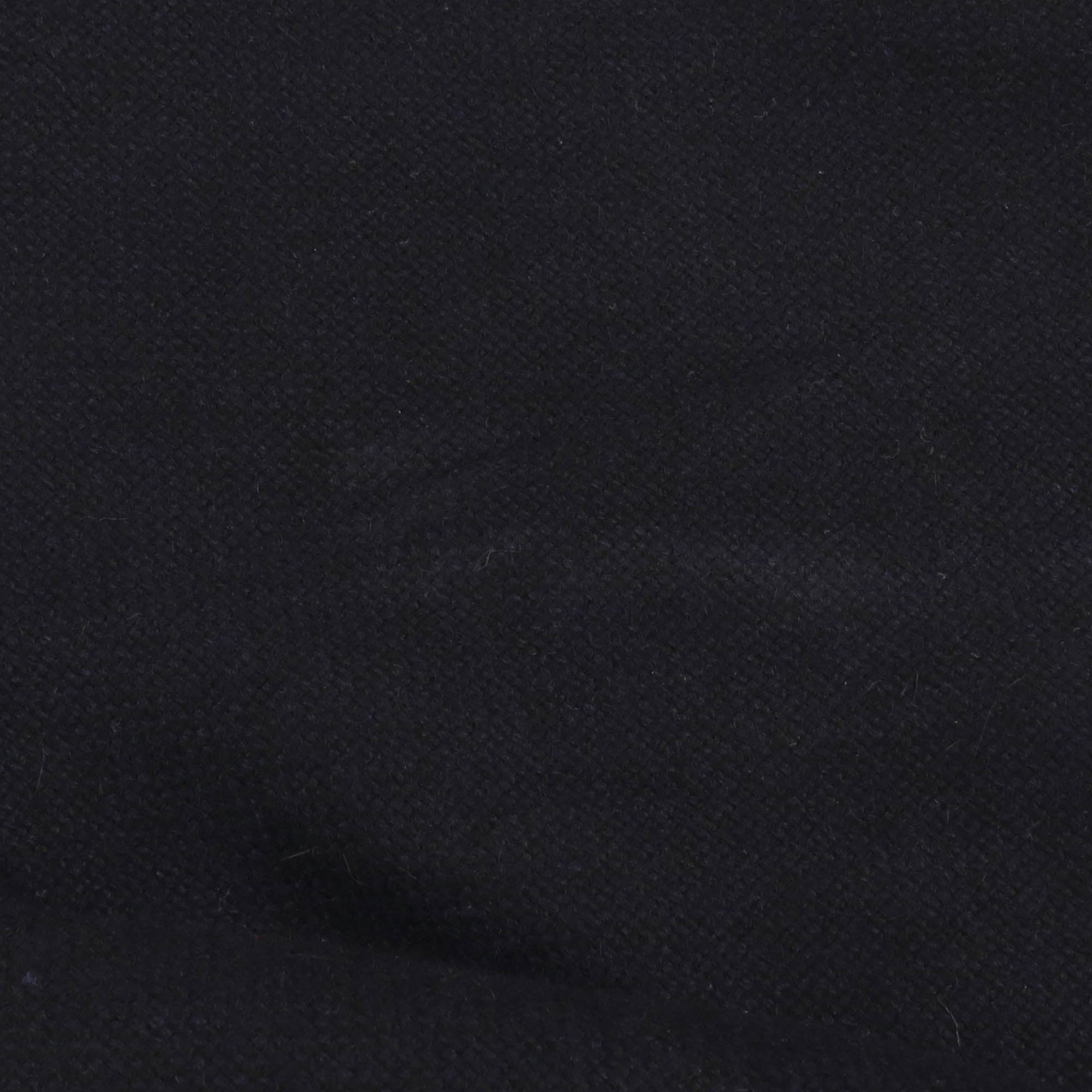 Cashmere Blazer
