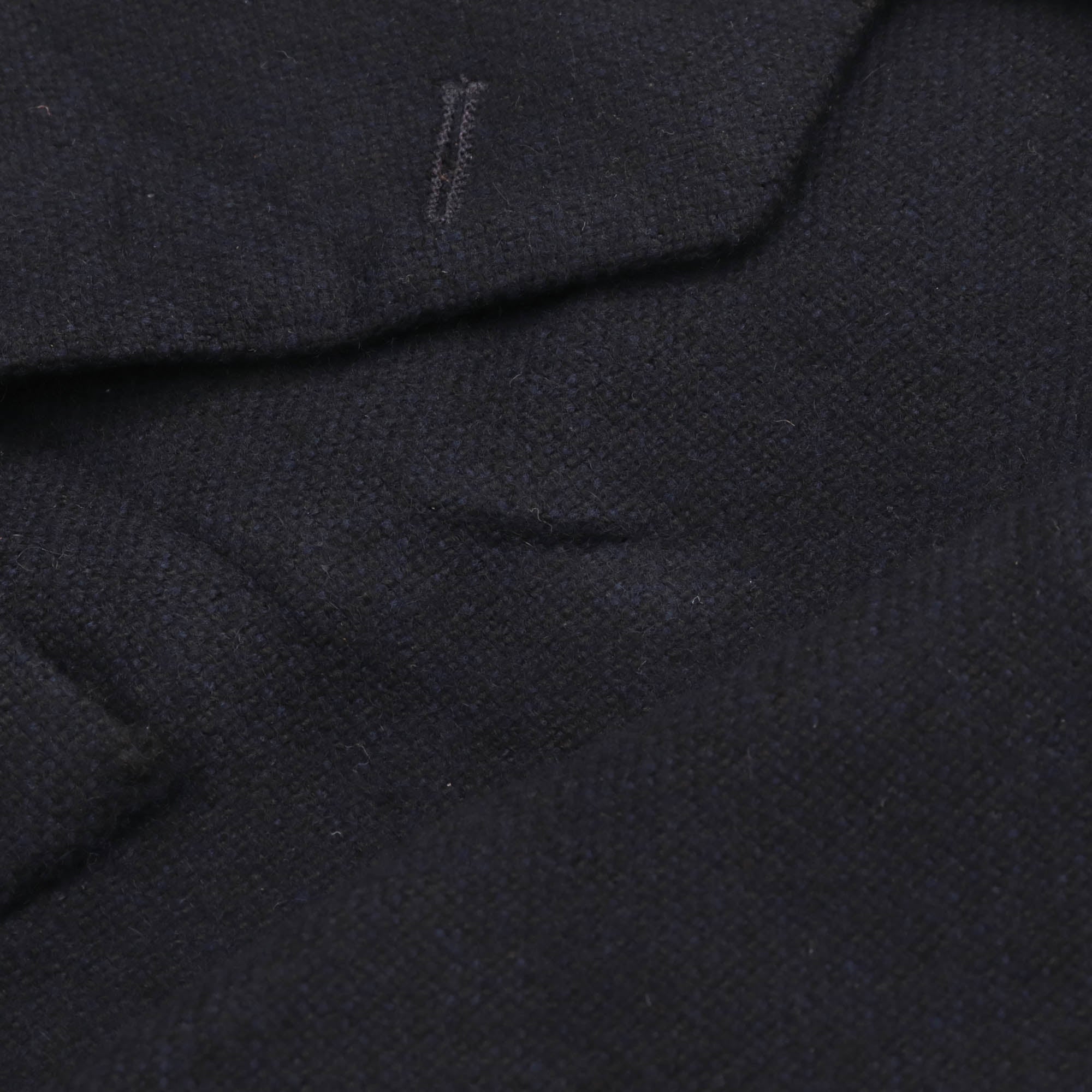 Cashmere Blazer