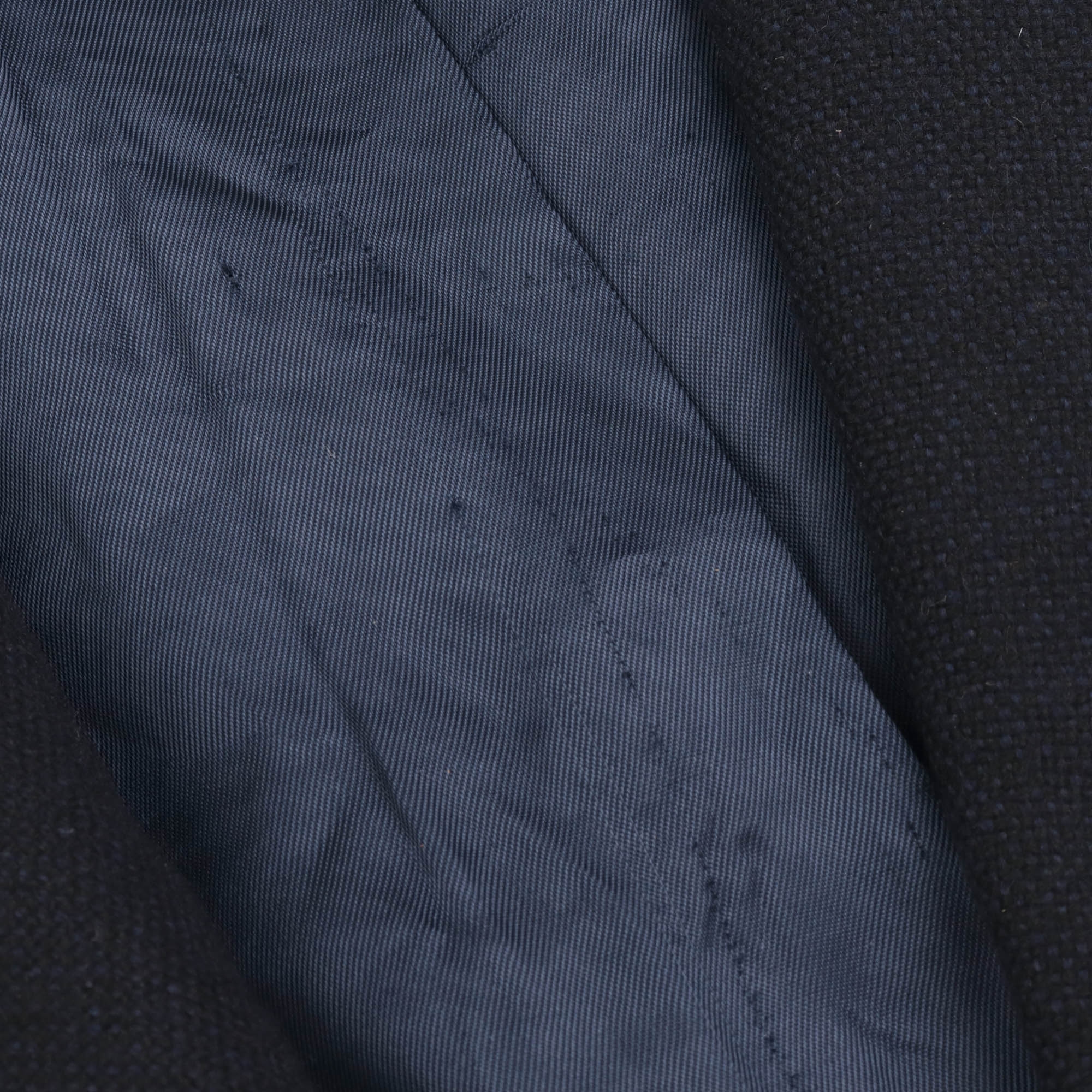 Cashmere Blazer