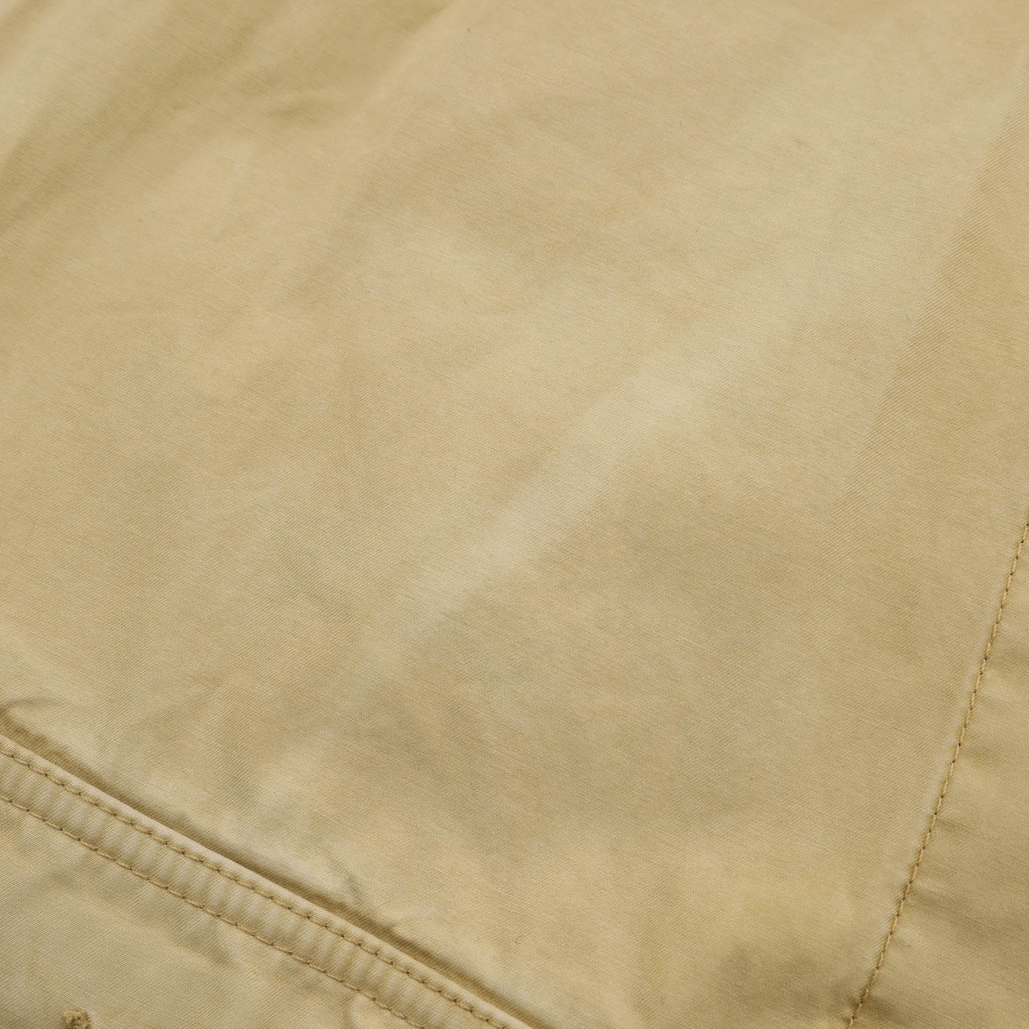 Vintage US Flight Jacket