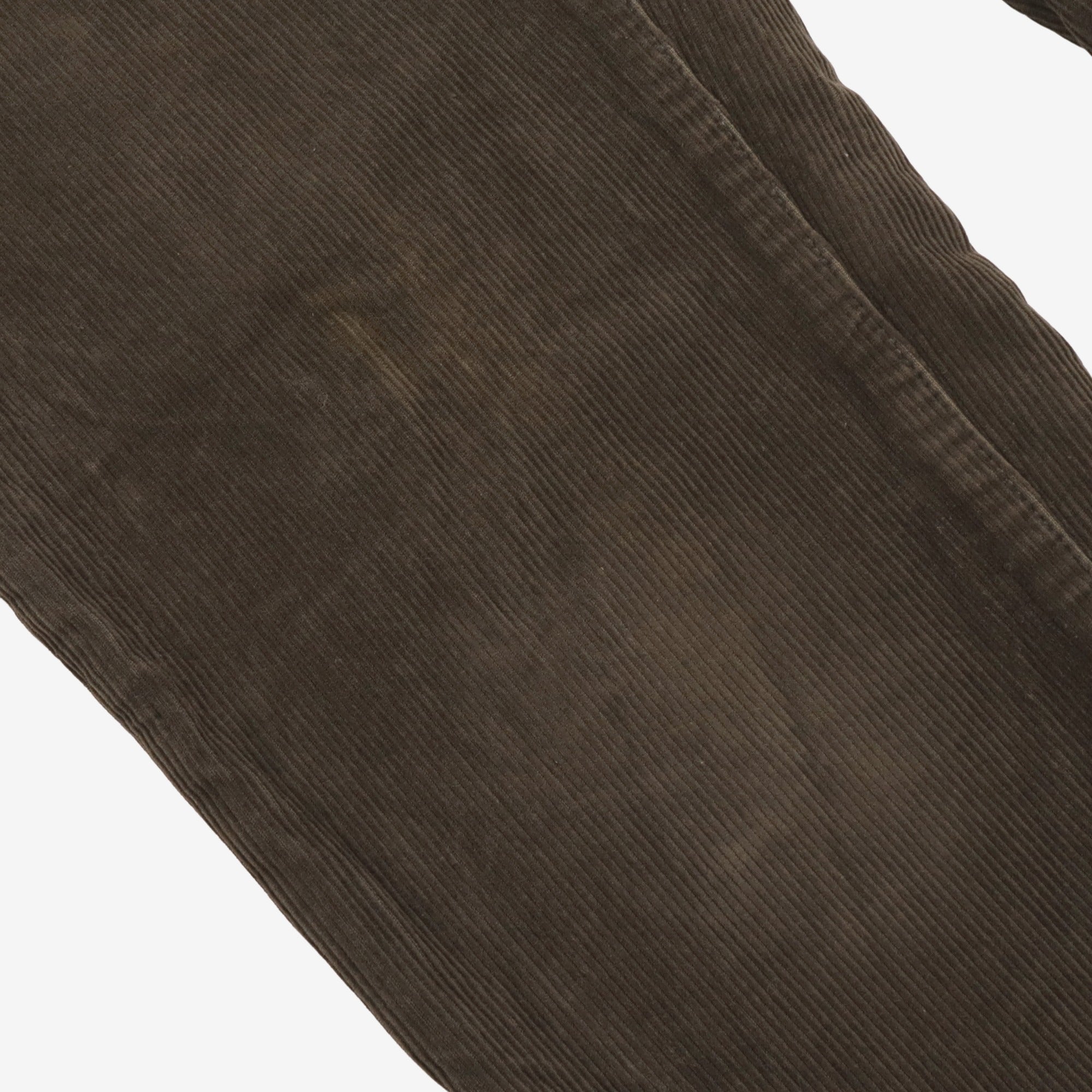 5 Pocket Corduroy Trousers (32W X 29L)
