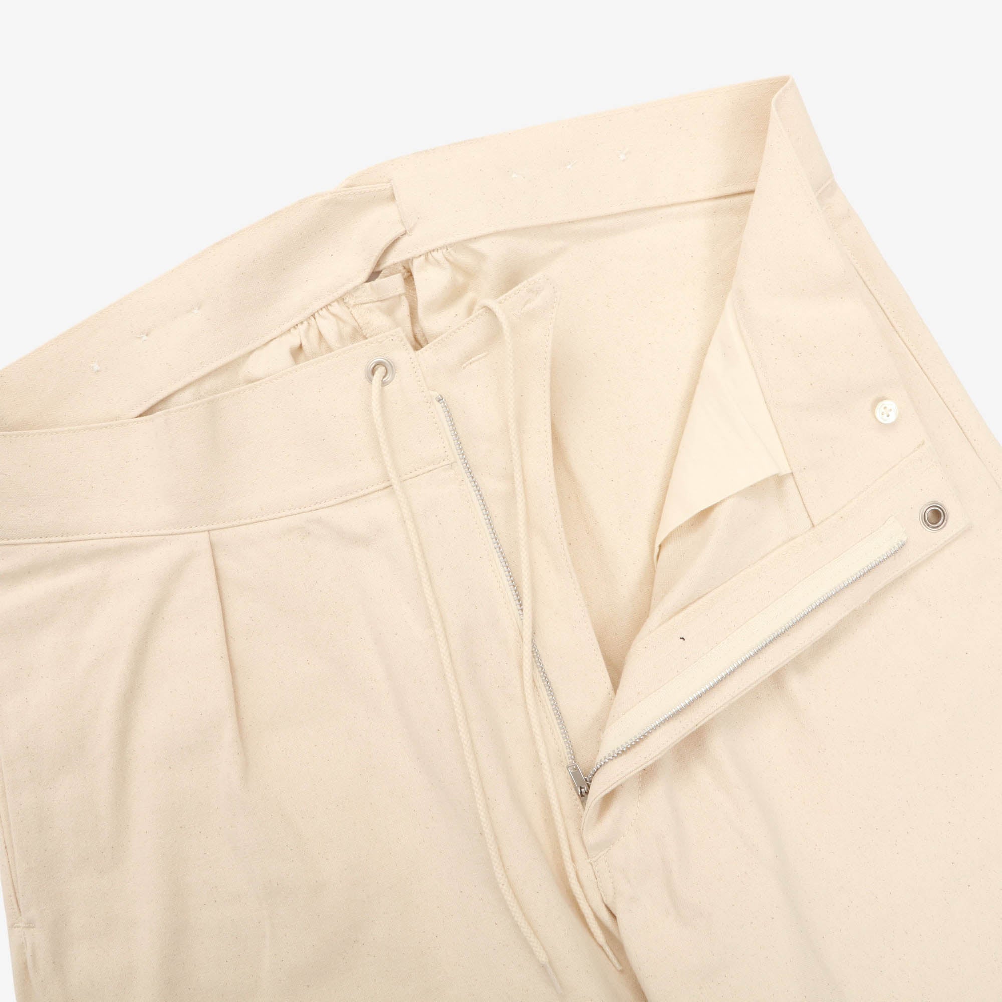 Surfco Canvas Pants (36W X 32L)