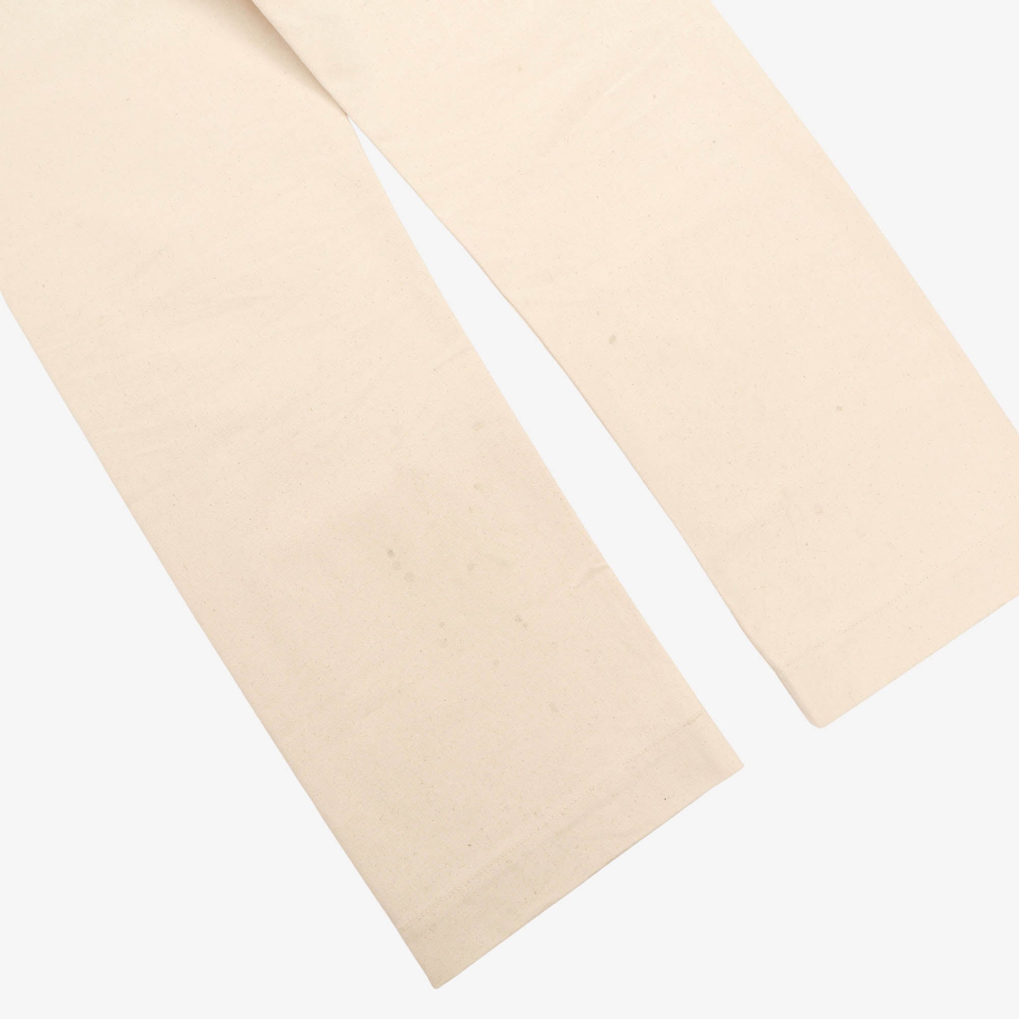 Surfco Canvas Pants (36W X 32L)