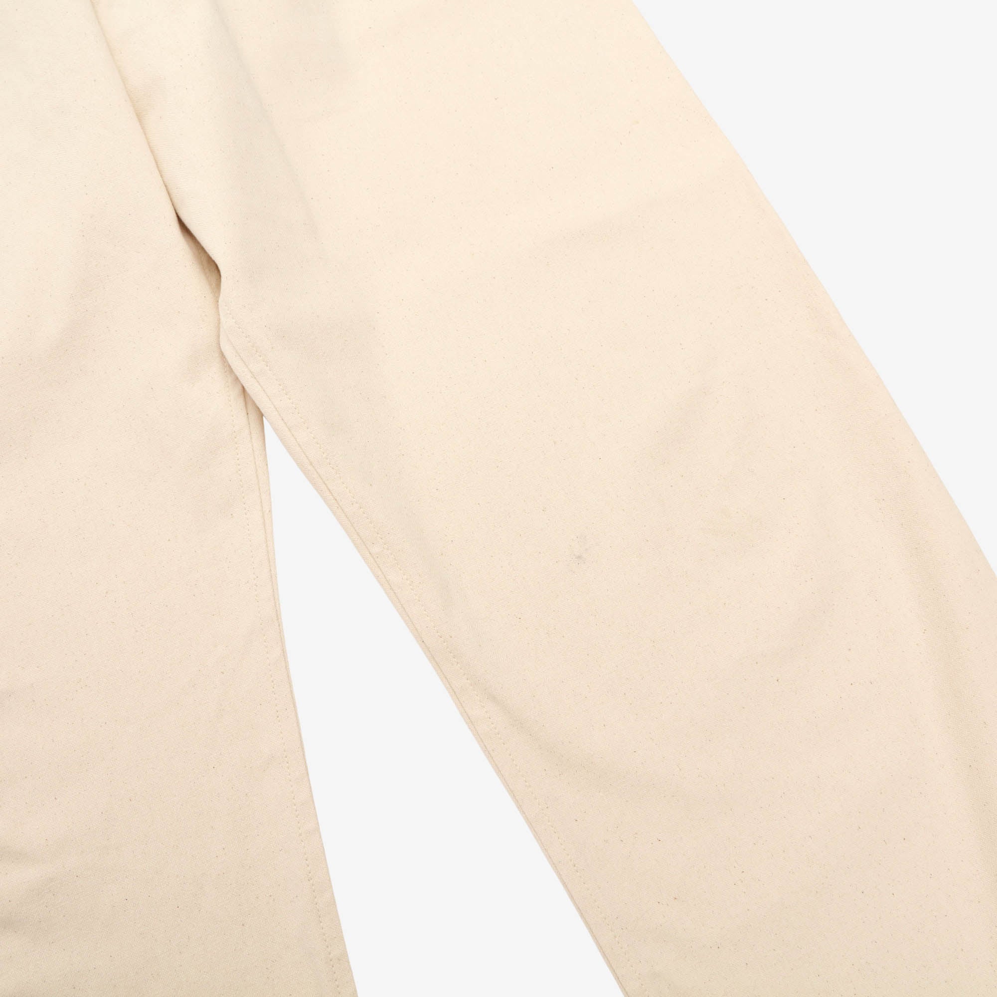 Surfco Canvas Pants (36W X 32L)