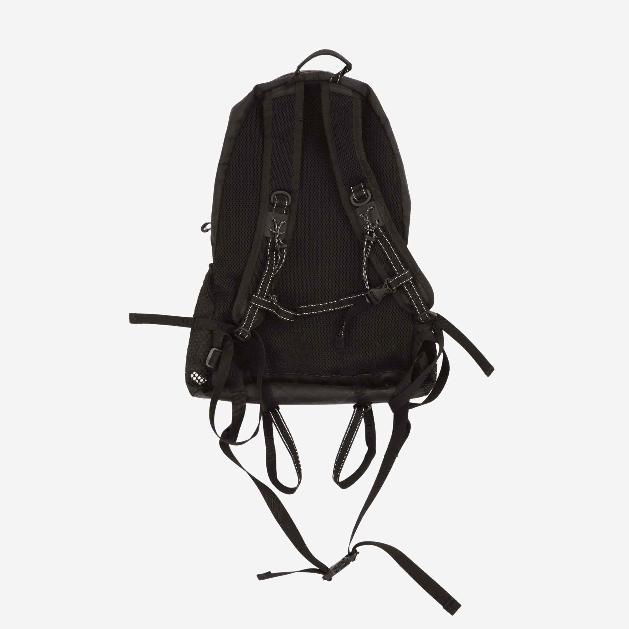Ecopak 20L Backpack