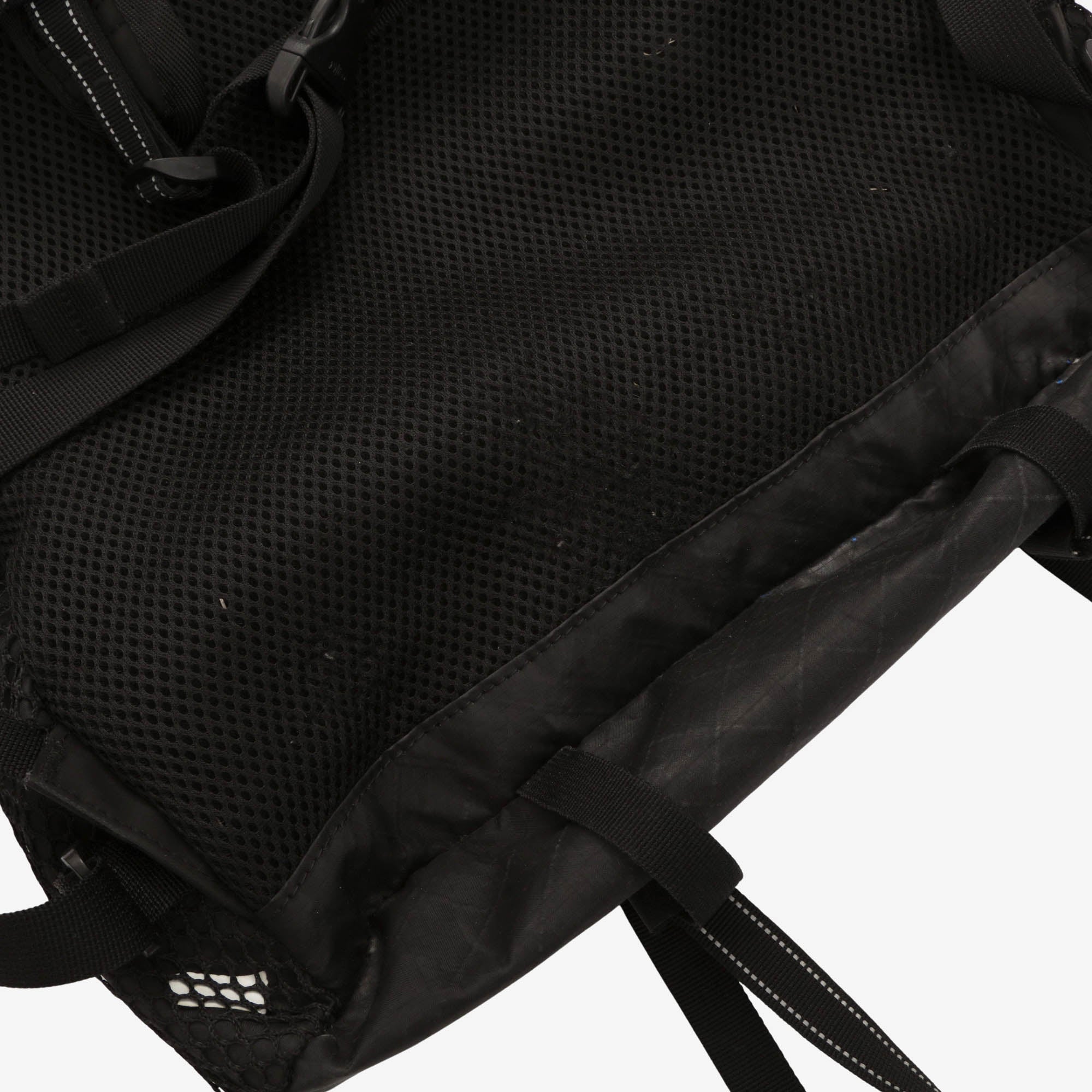 Ecopak 20L Backpack
