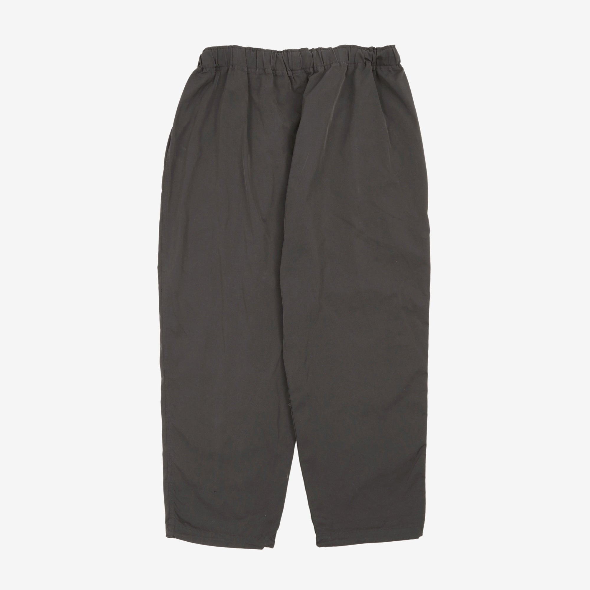 Belted CS Pant
