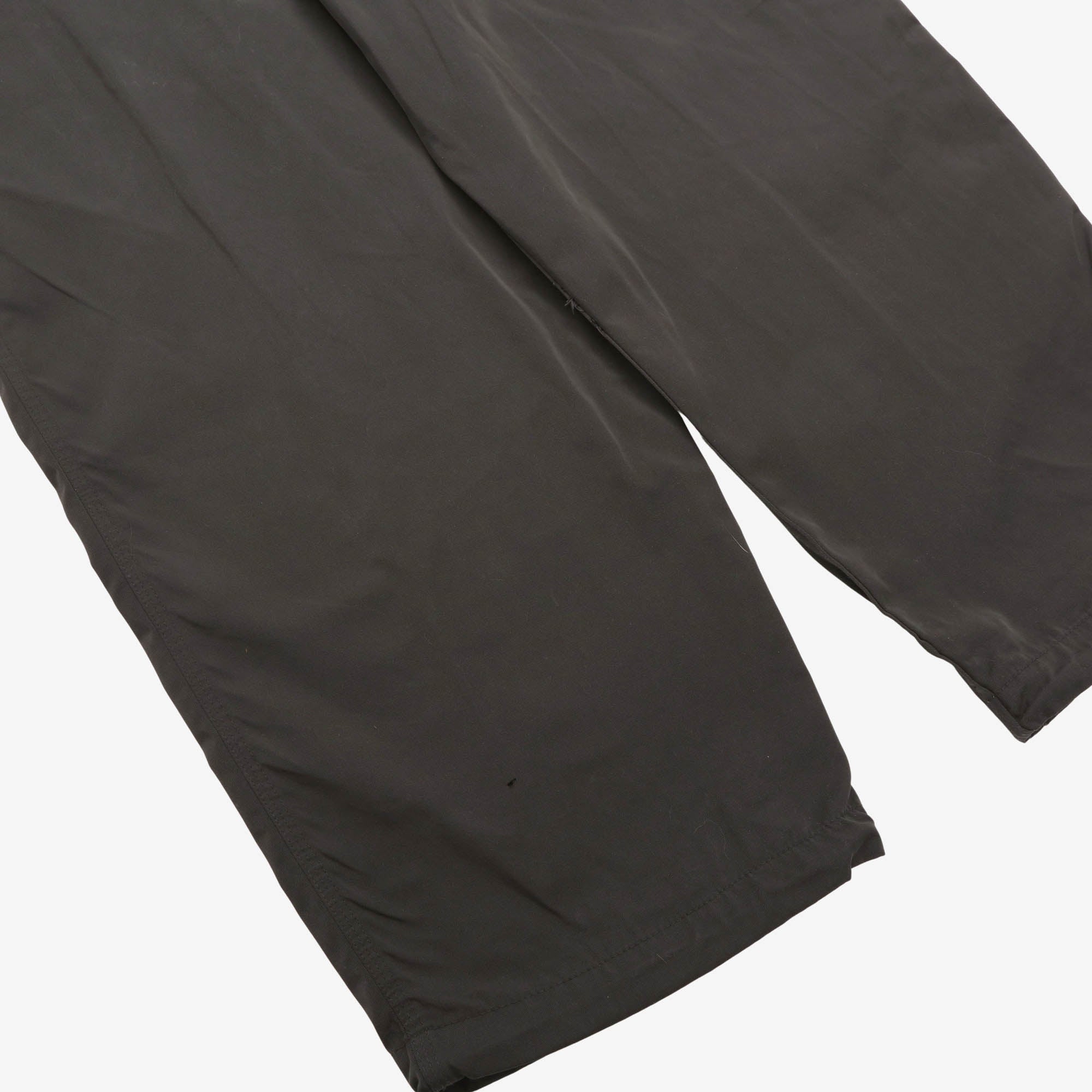 Belted CS Pant