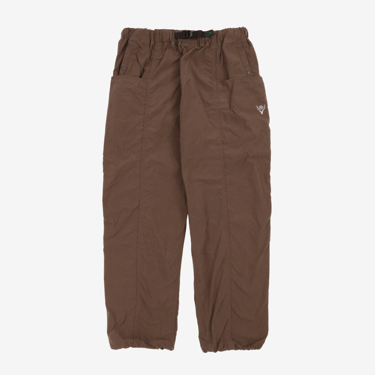 だ*ん様 AFFXWRKS×south2west8 belted cs pant South2 West8 Belted CS Pant – Marrkt