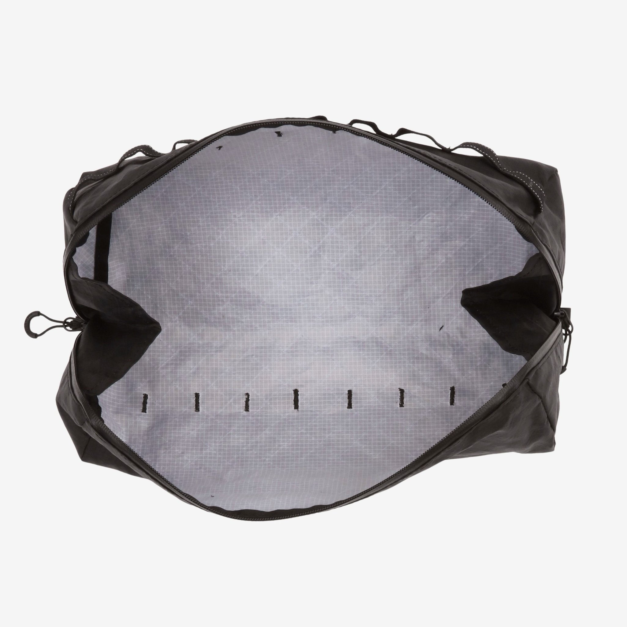 Ecopack Expansion Sack