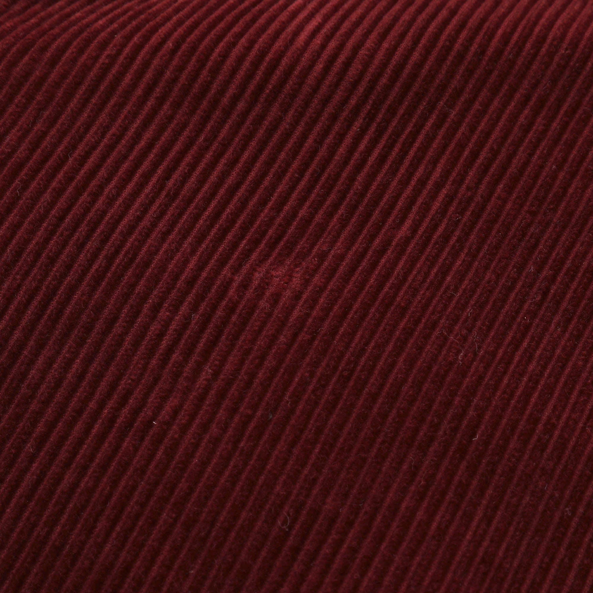 Padded Corduroy G9 Harrington