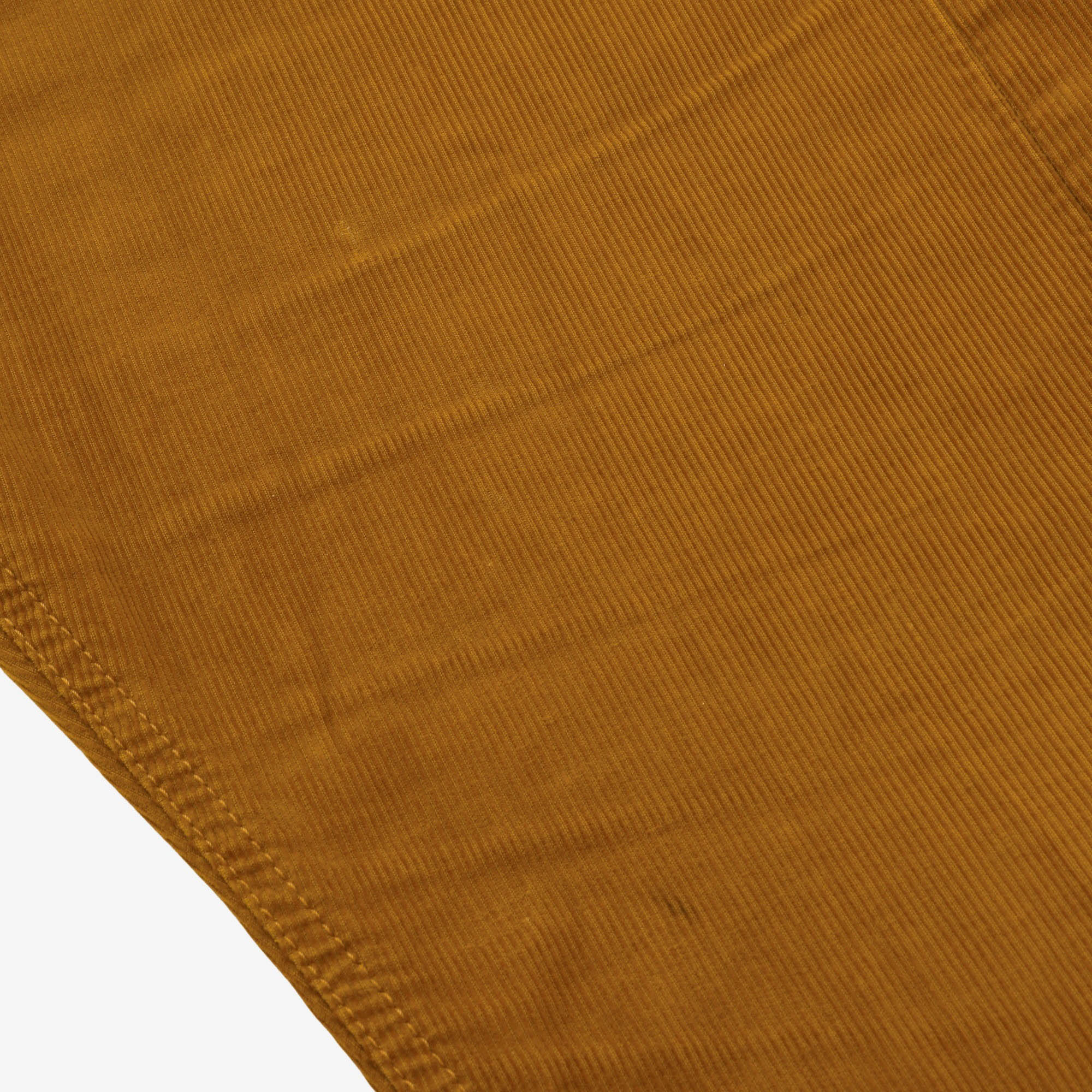 Blake Corduroy Trousers (36W X 31L)