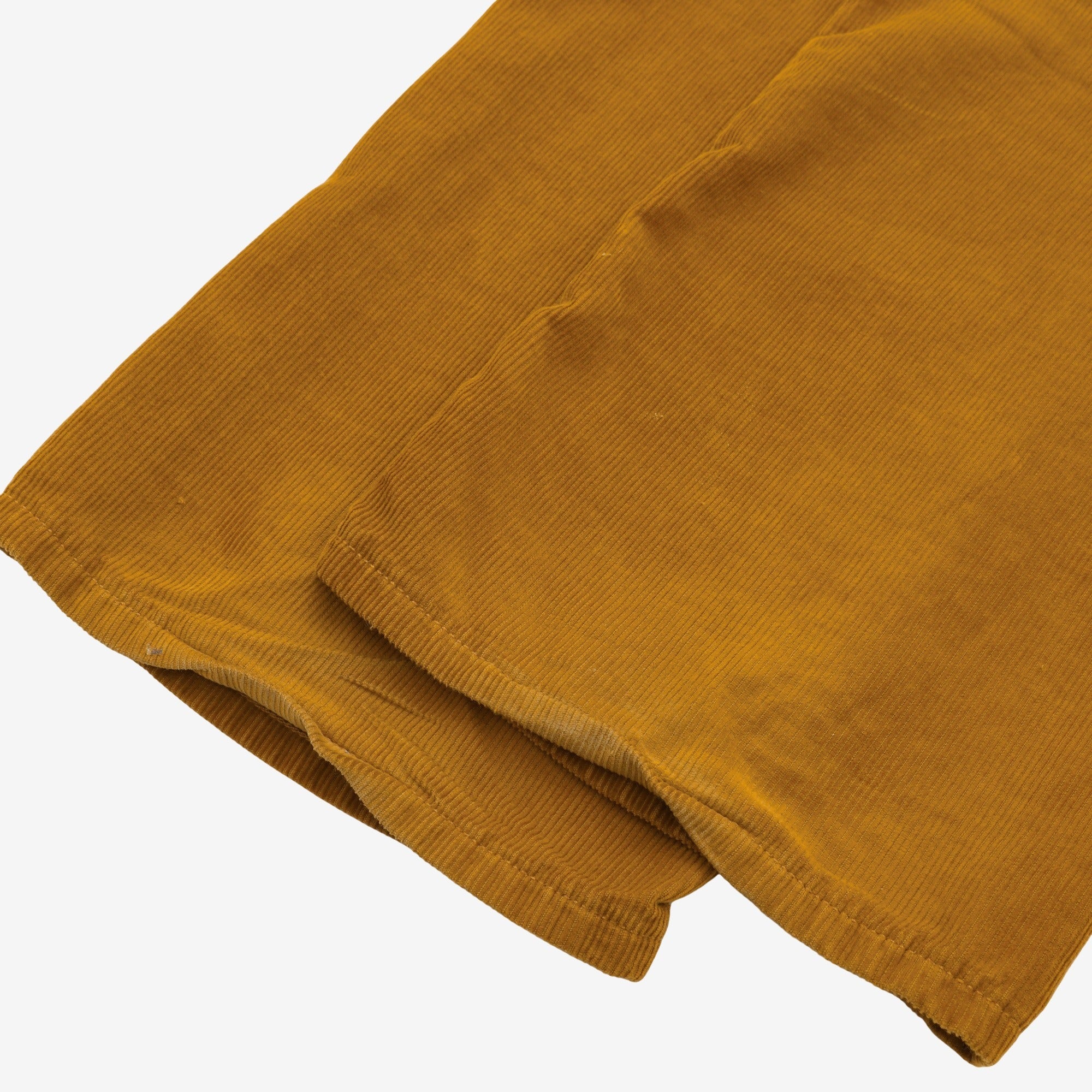 Blake Corduroy Trousers (36W X 31L)