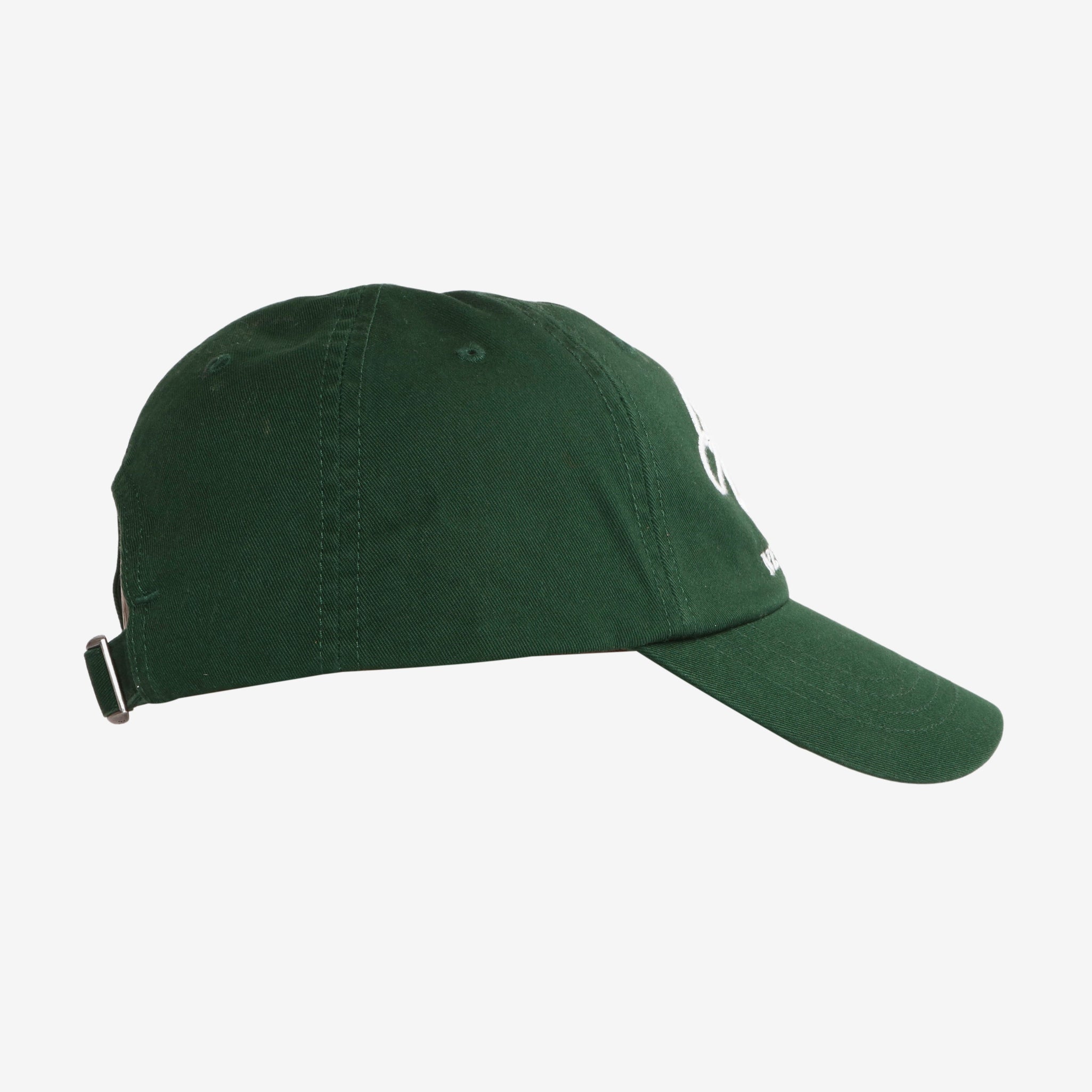 Ralphs Coffee Ball Cap