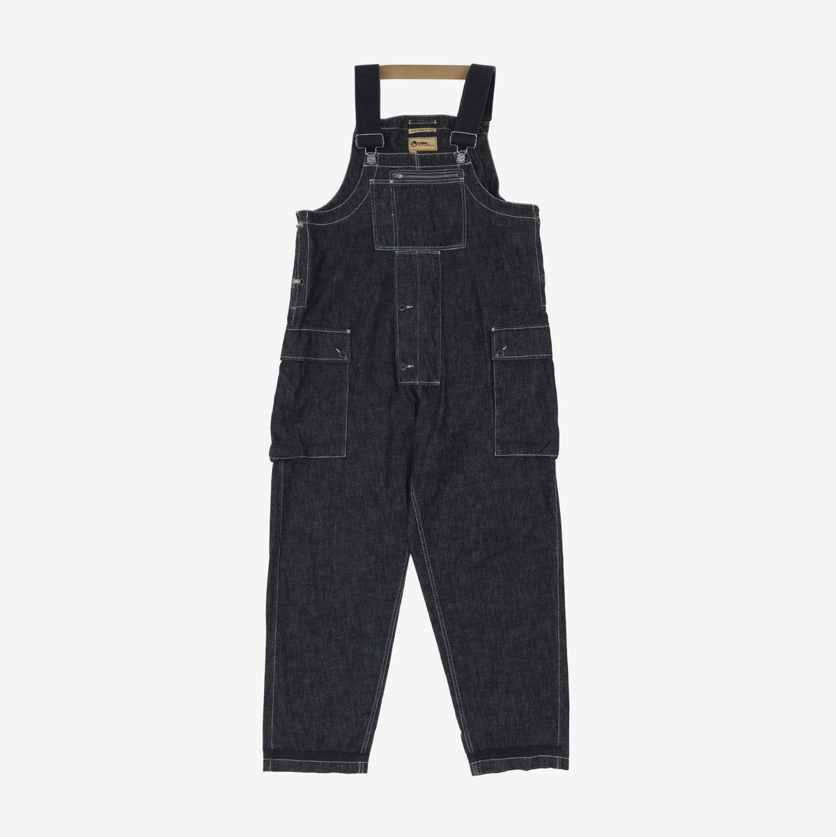 パンツ Nigel Cabourn LYBRO NAVAL DUNGAREE SPLIT Nigel Cabourn LYBRO NAVAL DUNGAREE SPLIT | AKH-LUDWIG.DE