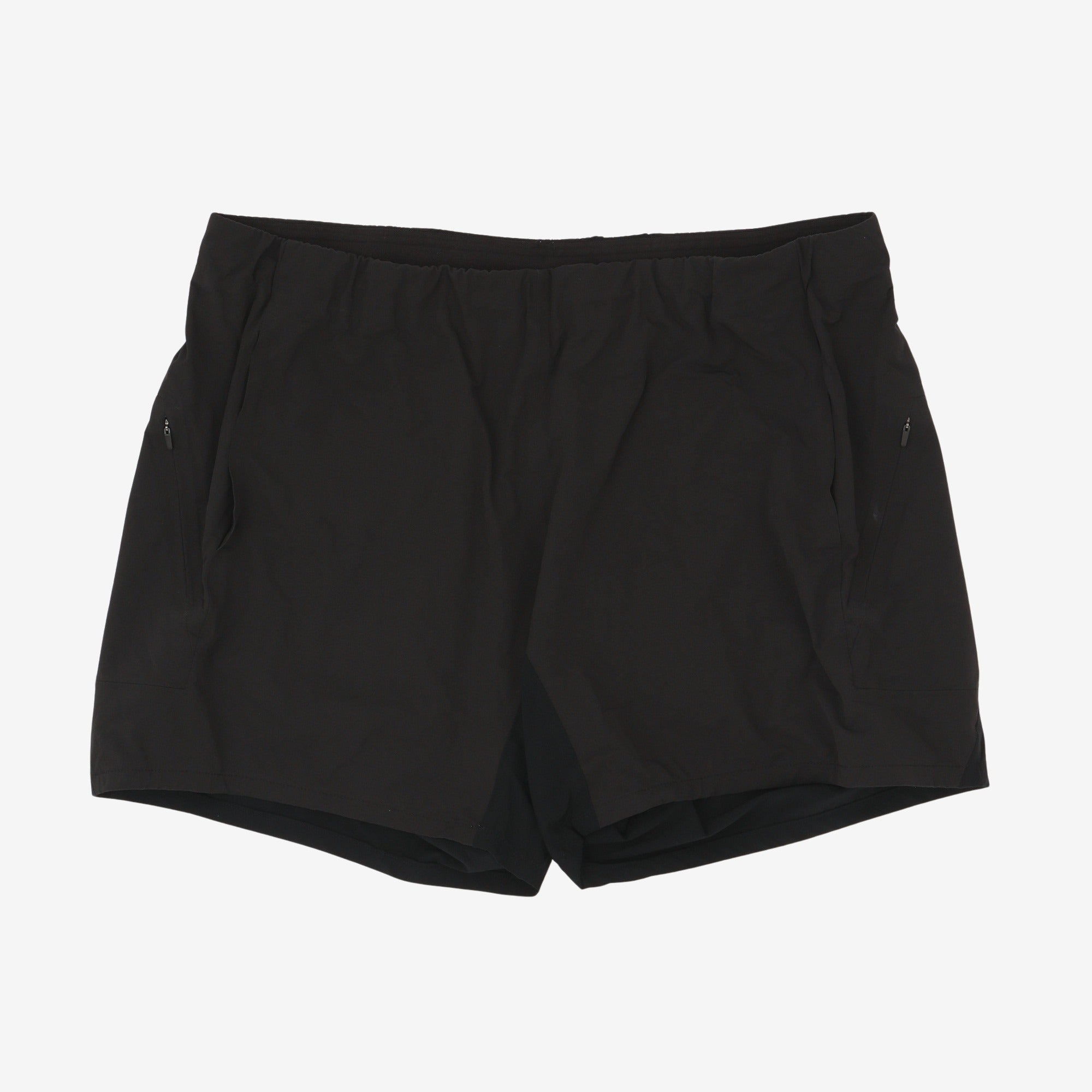 Secant Comp Shorts