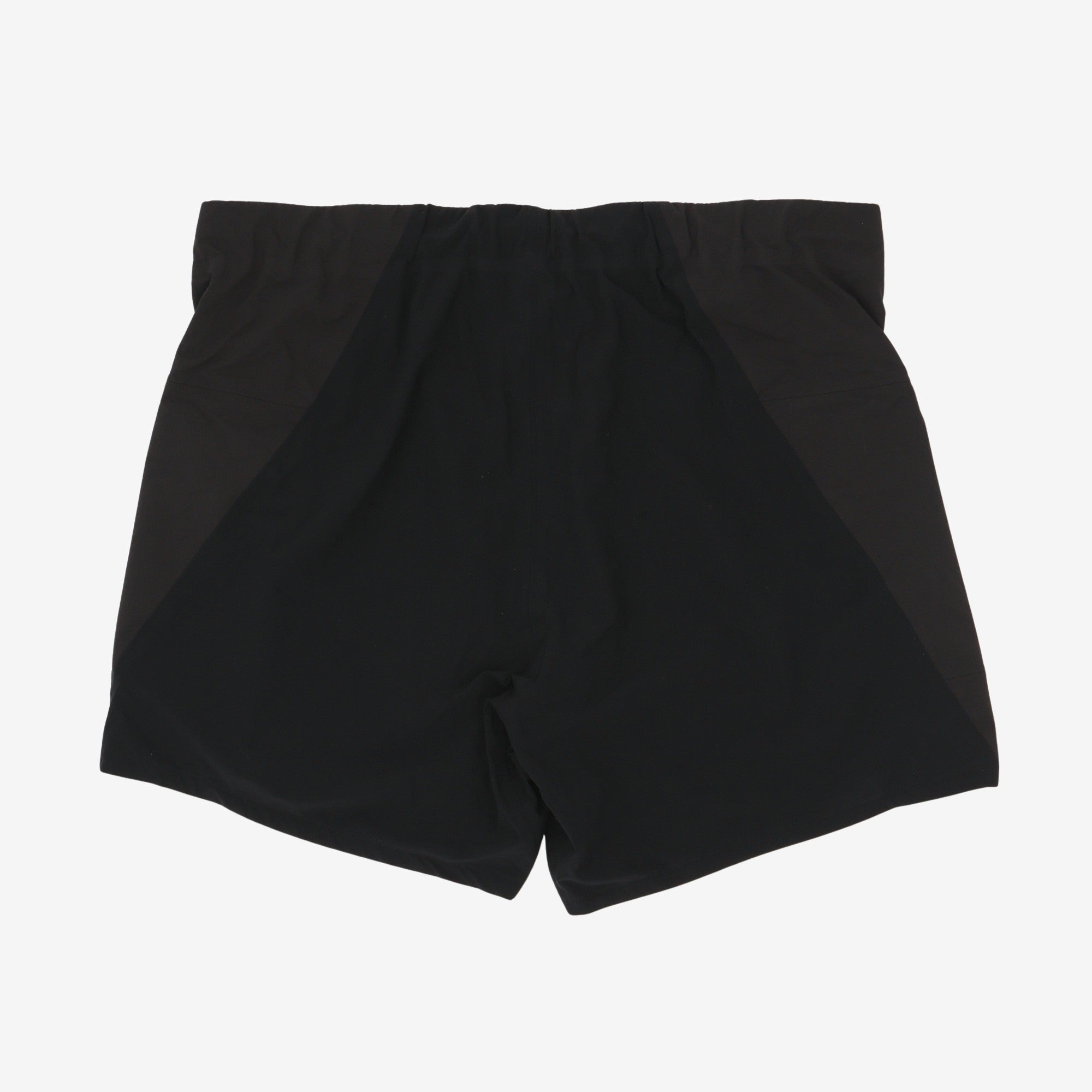 Secant Comp Shorts