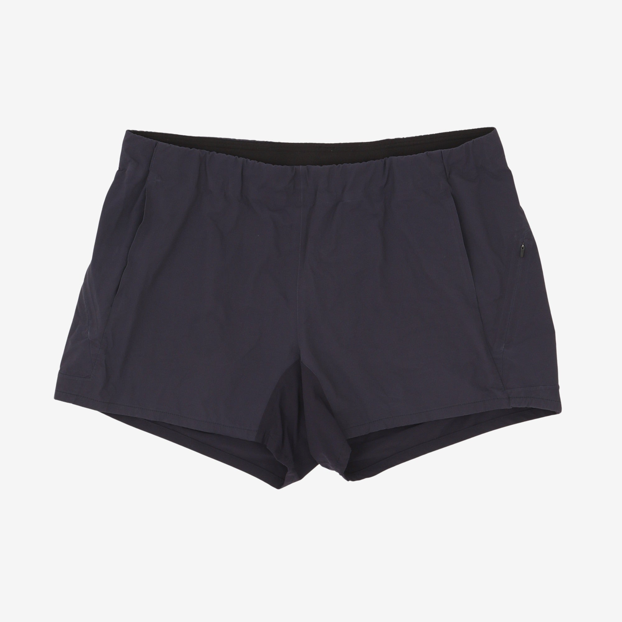 Secant Comp Shorts