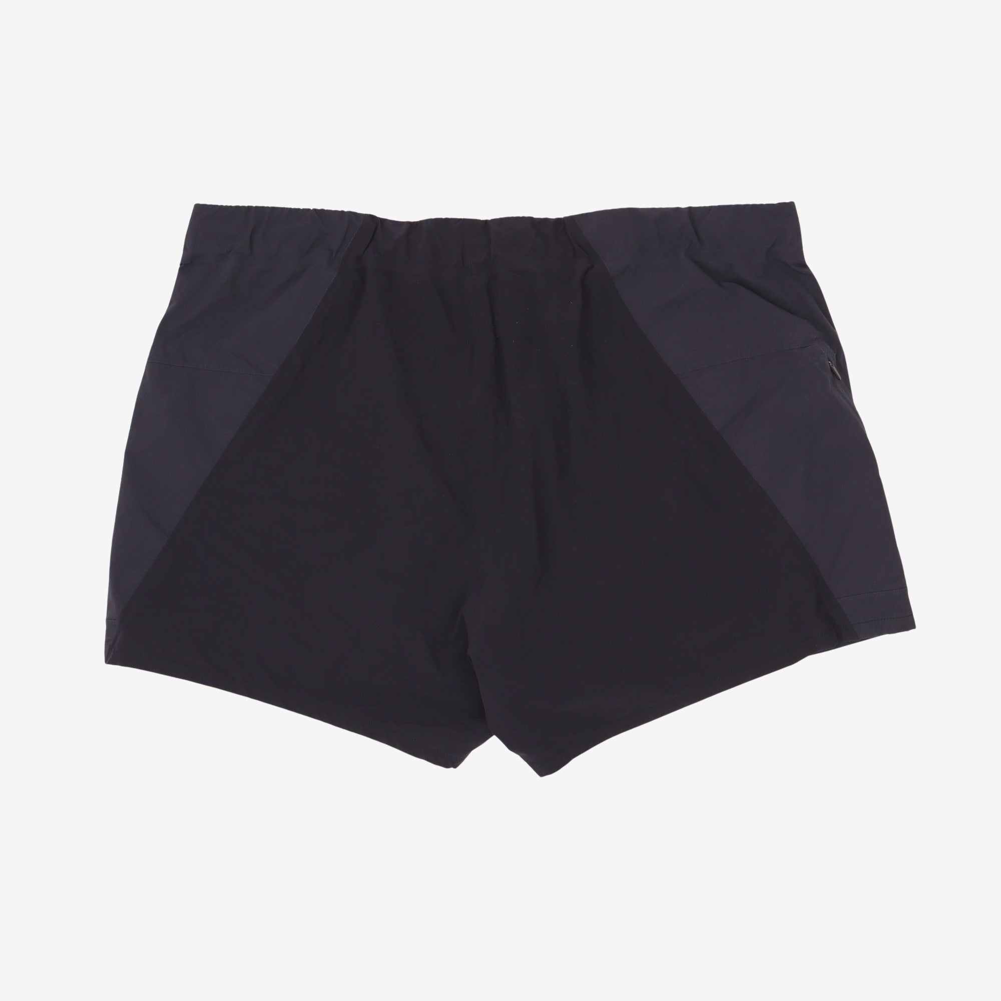 Secant Comp Shorts