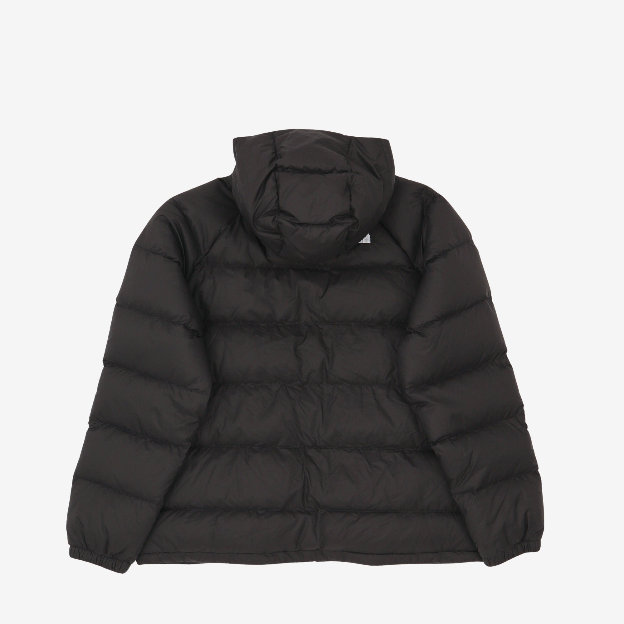 Hydrenalite Down Hooded Coat