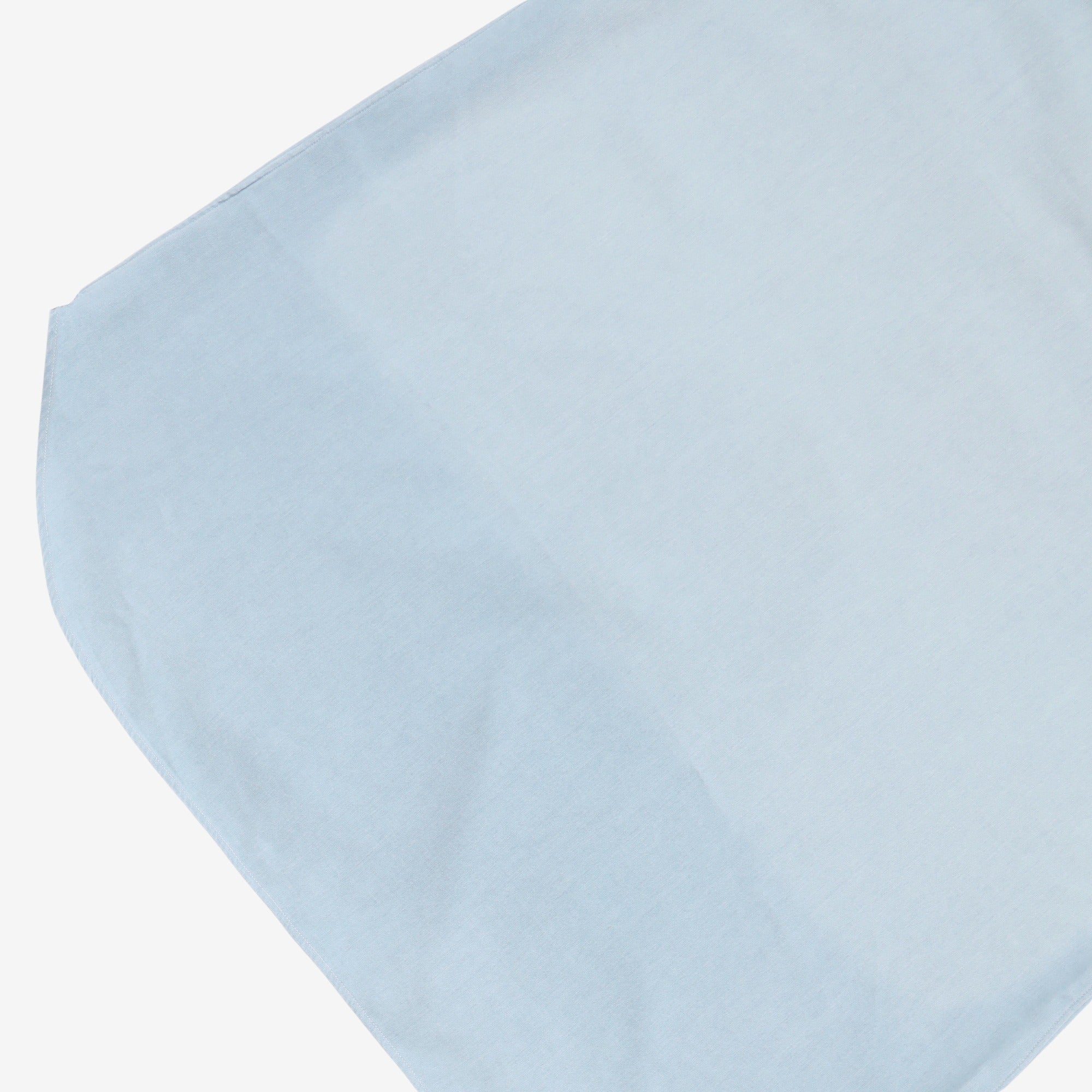 The PS Denim Shirt