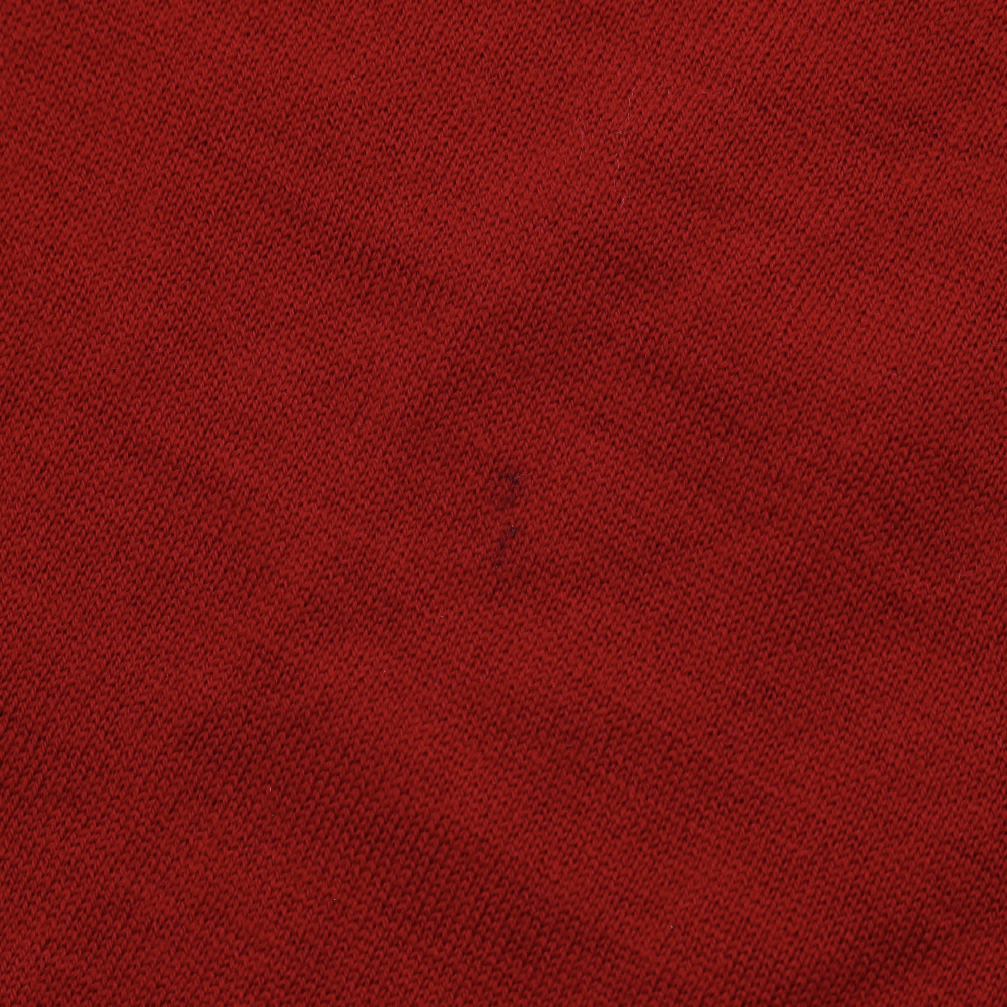 Extrafine Merino Sweater