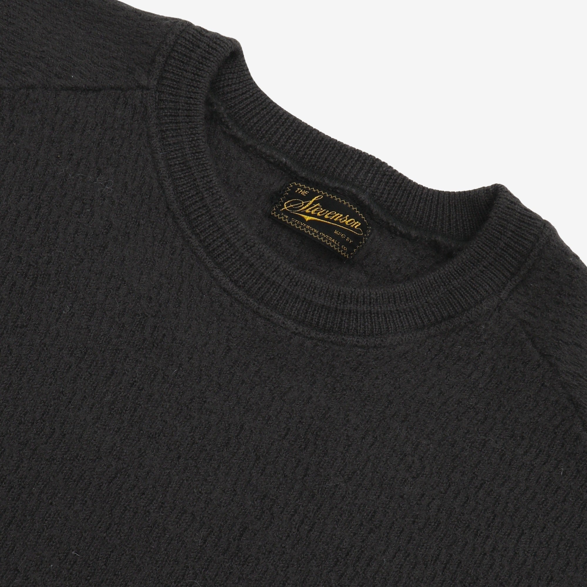 Merino Wool Thermal (Fits like S)