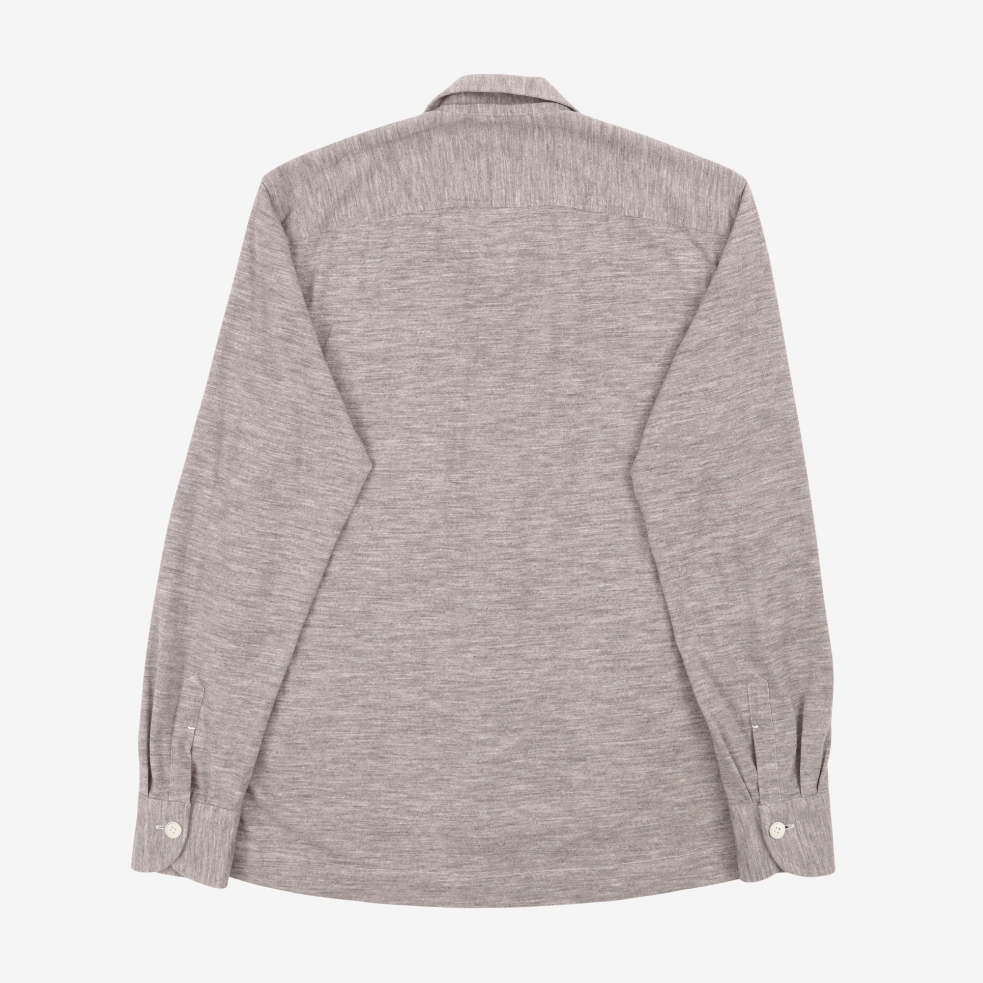 Jersey Shirt