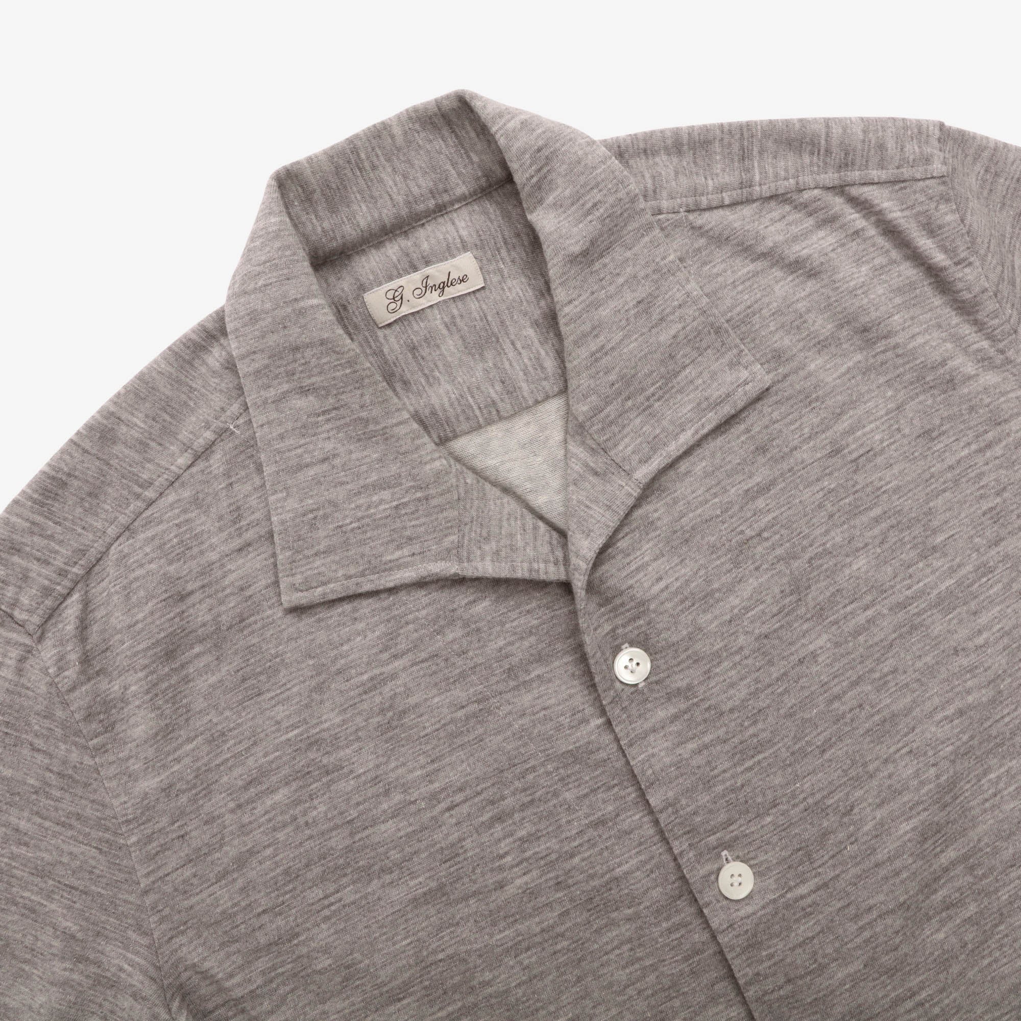 Jersey Shirt