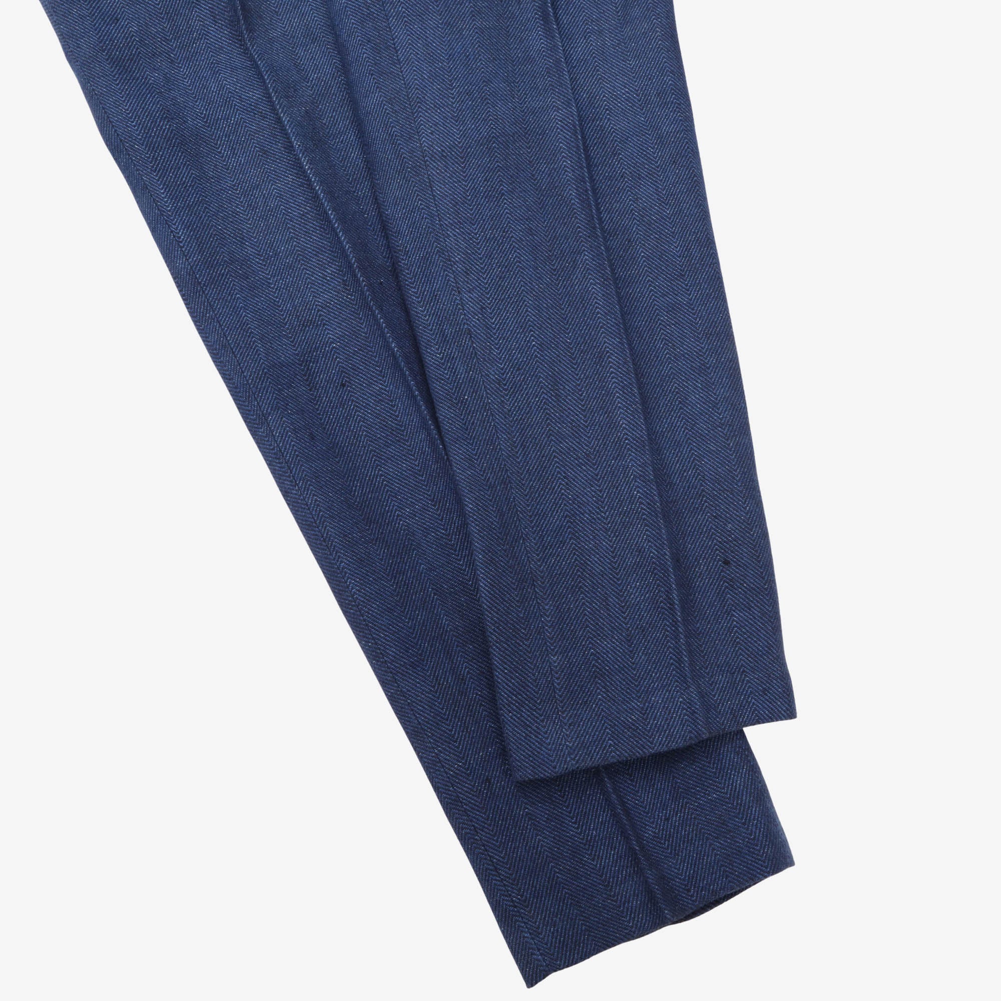 HBT Linen Leisure Pants